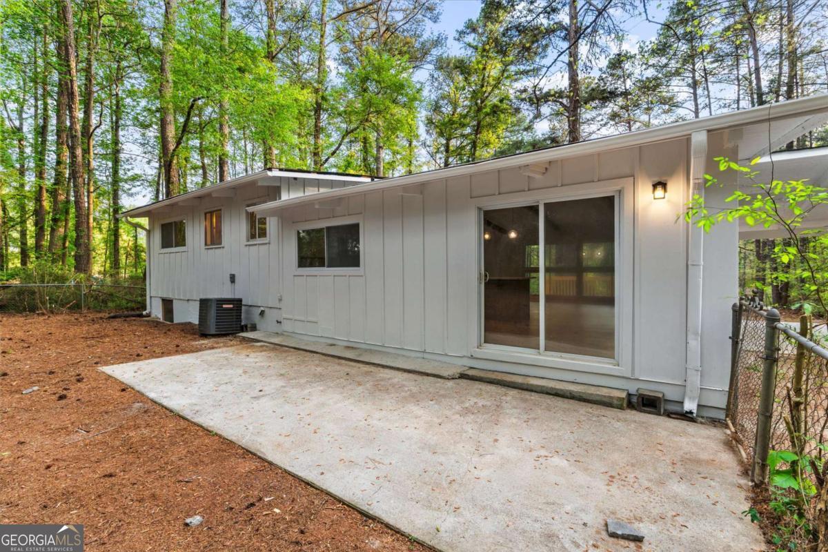 1796 E Atlanta Road Stockbridge GA 30281
