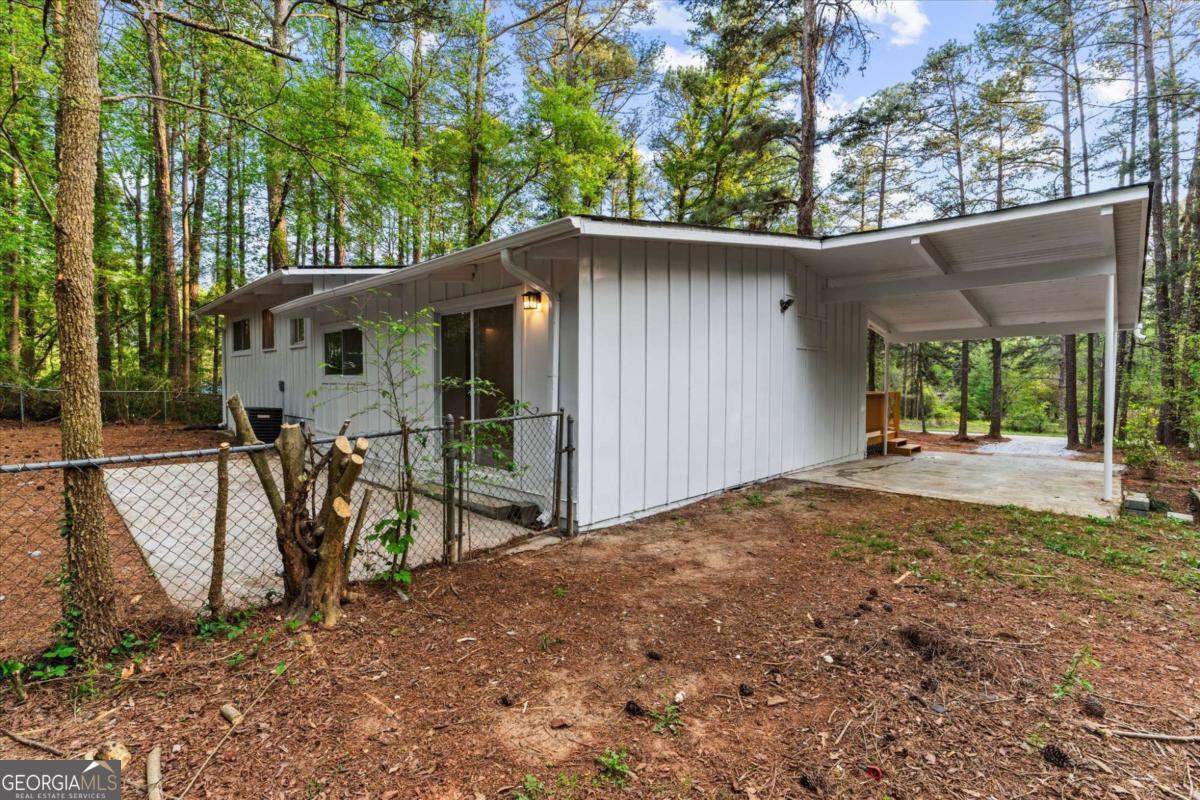 1796 E Atlanta Road Stockbridge GA 30281