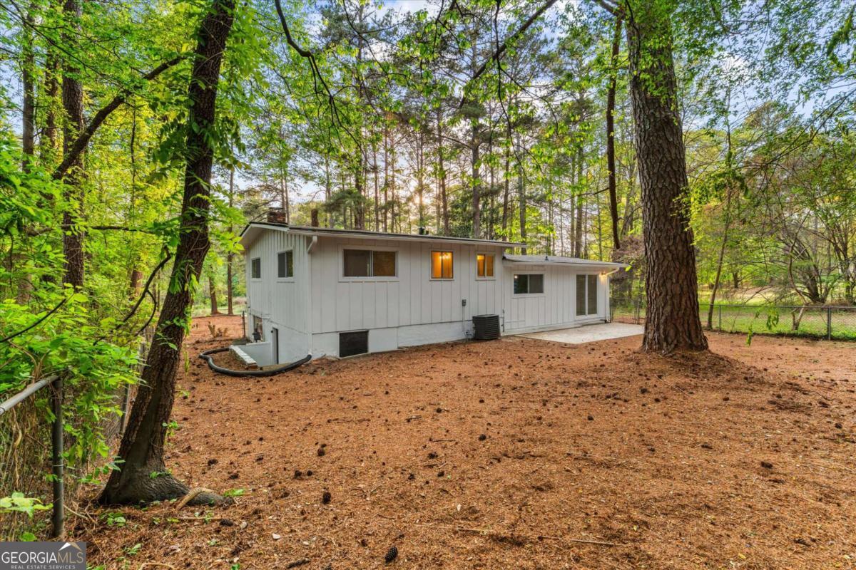 1796 E Atlanta Road Stockbridge GA 30281