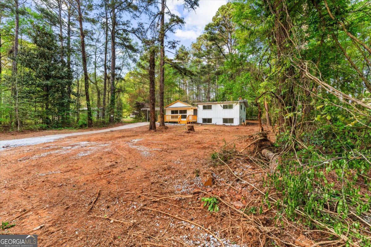 1796 E Atlanta Road Stockbridge GA 30281