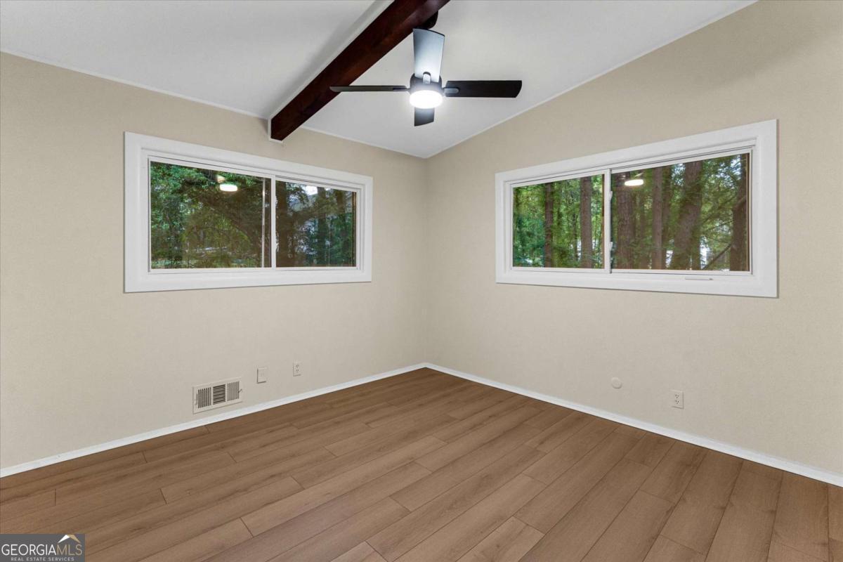 1796 E Atlanta Road Stockbridge GA 30281