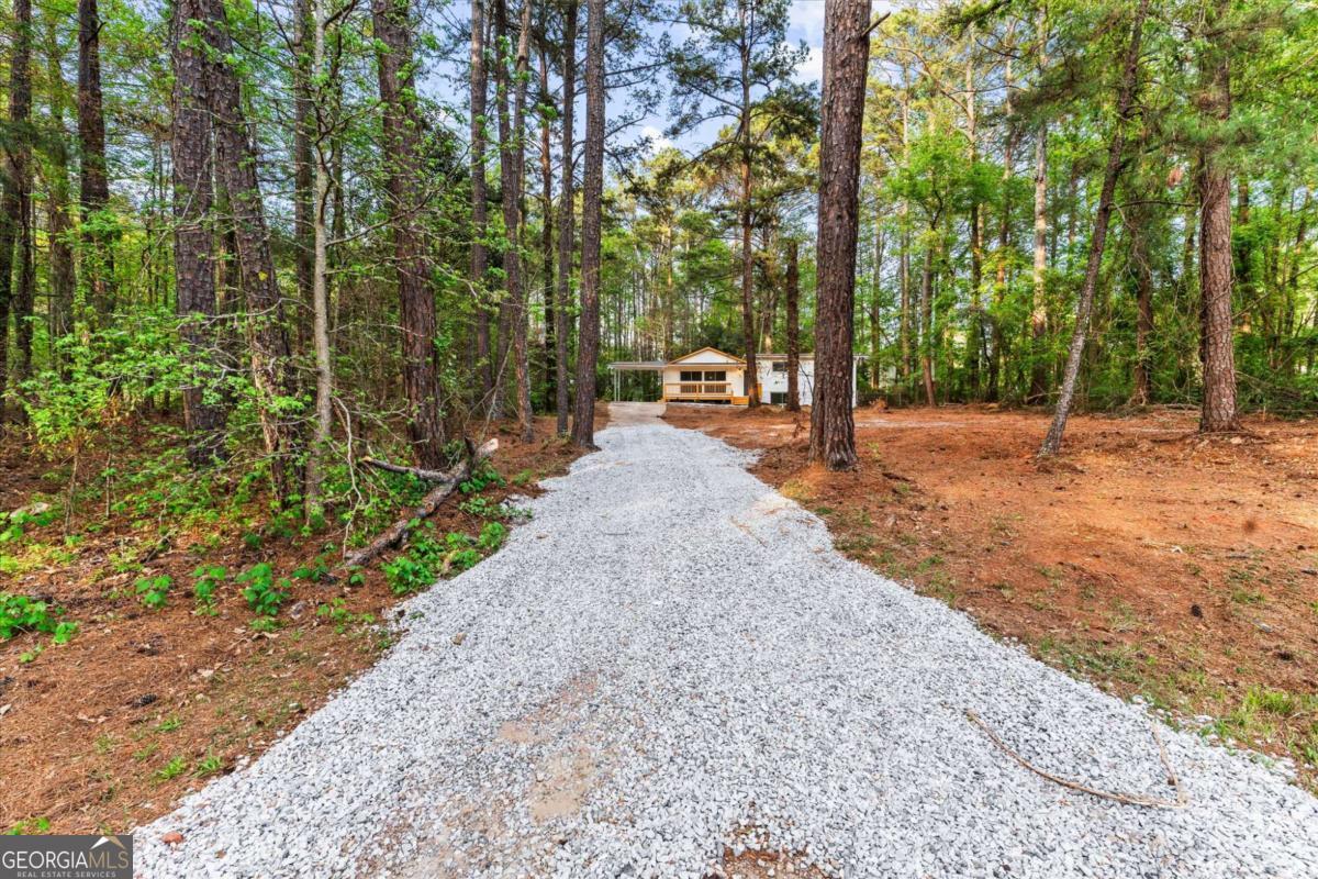 1796 E Atlanta Road Stockbridge GA 30281