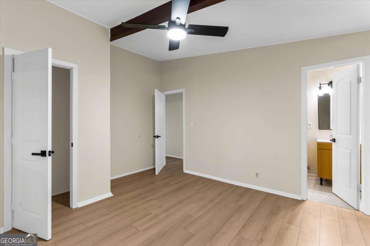 1796 E Atlanta Road Stockbridge GA 30281
