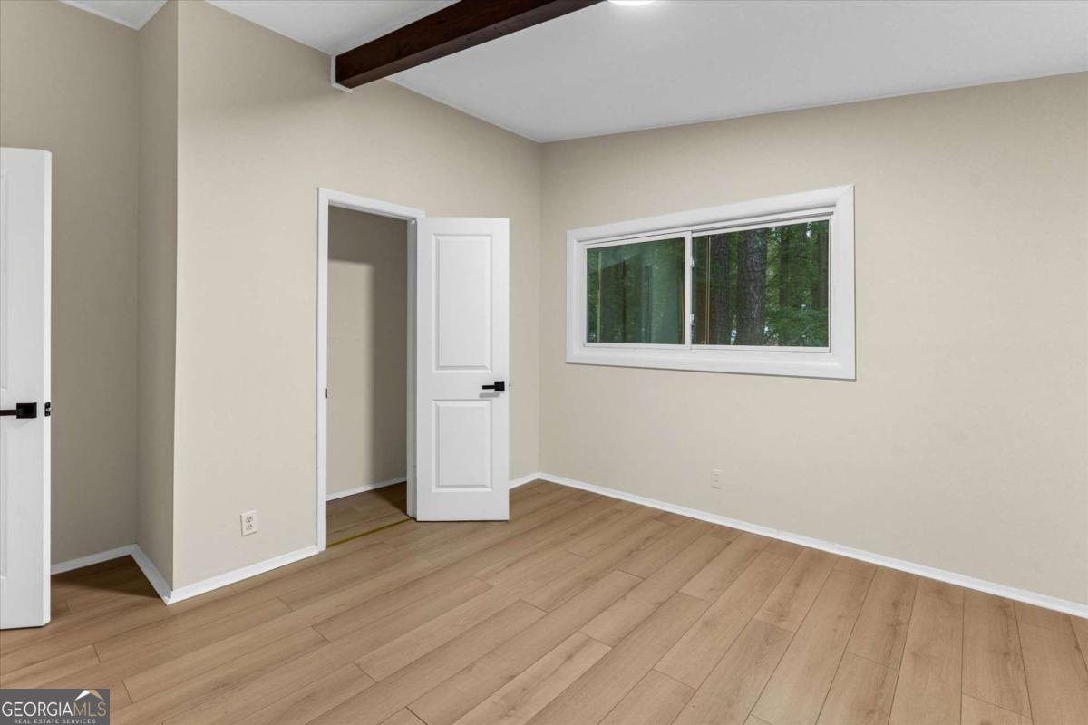 1796 E Atlanta Road Stockbridge GA 30281