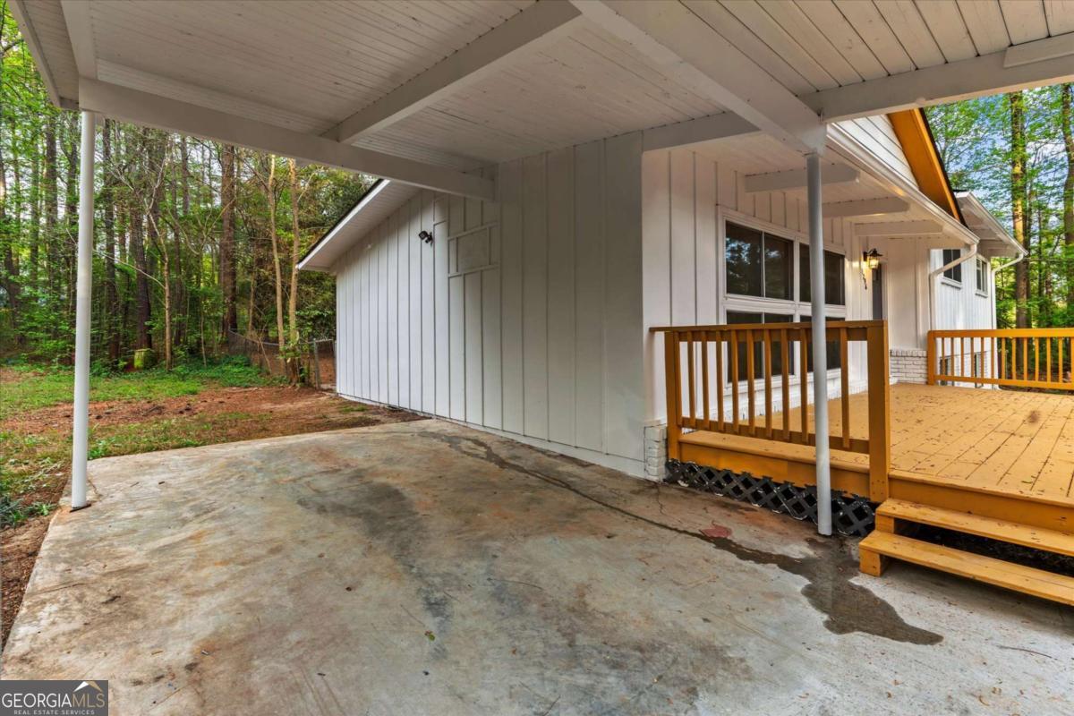 1796 E Atlanta Road Stockbridge GA 30281