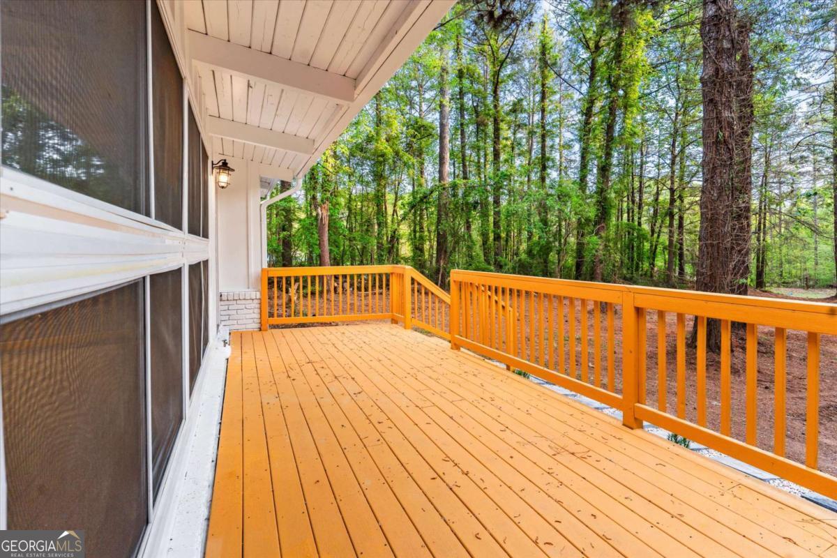 1796 E Atlanta Road Stockbridge GA 30281