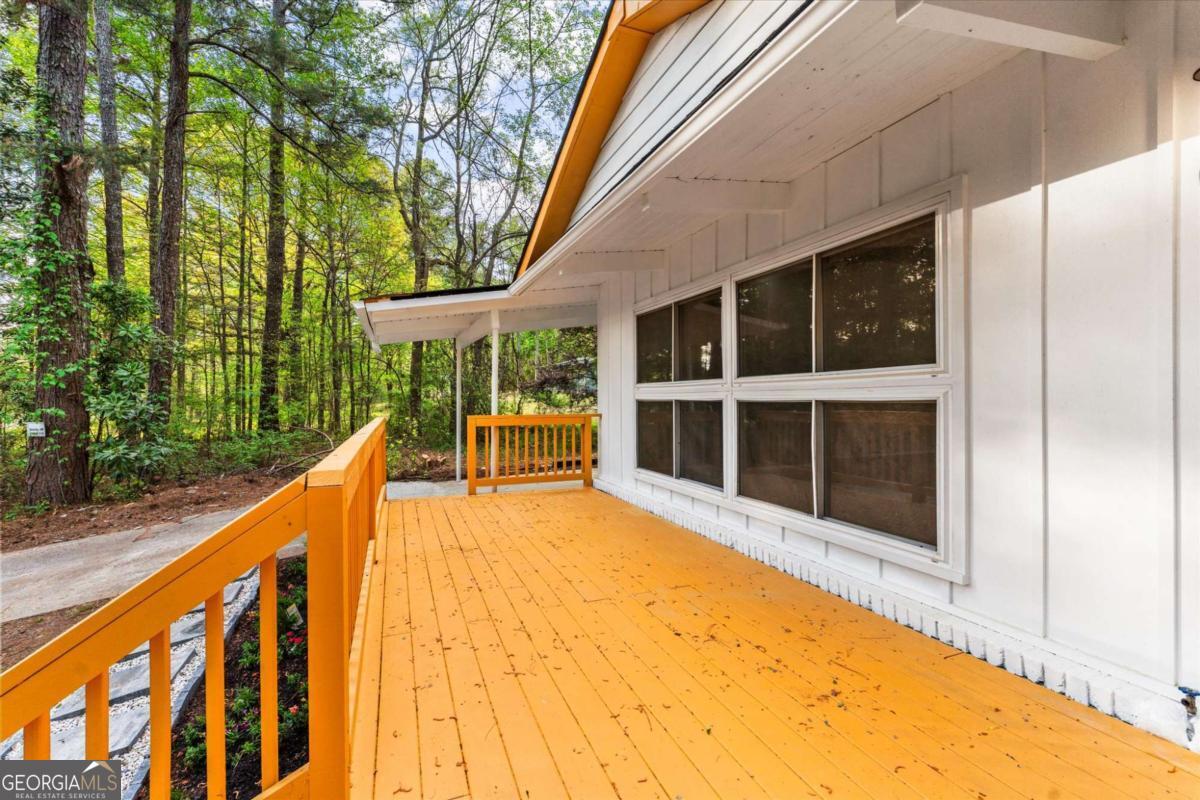 1796 E Atlanta Road Stockbridge GA 30281
