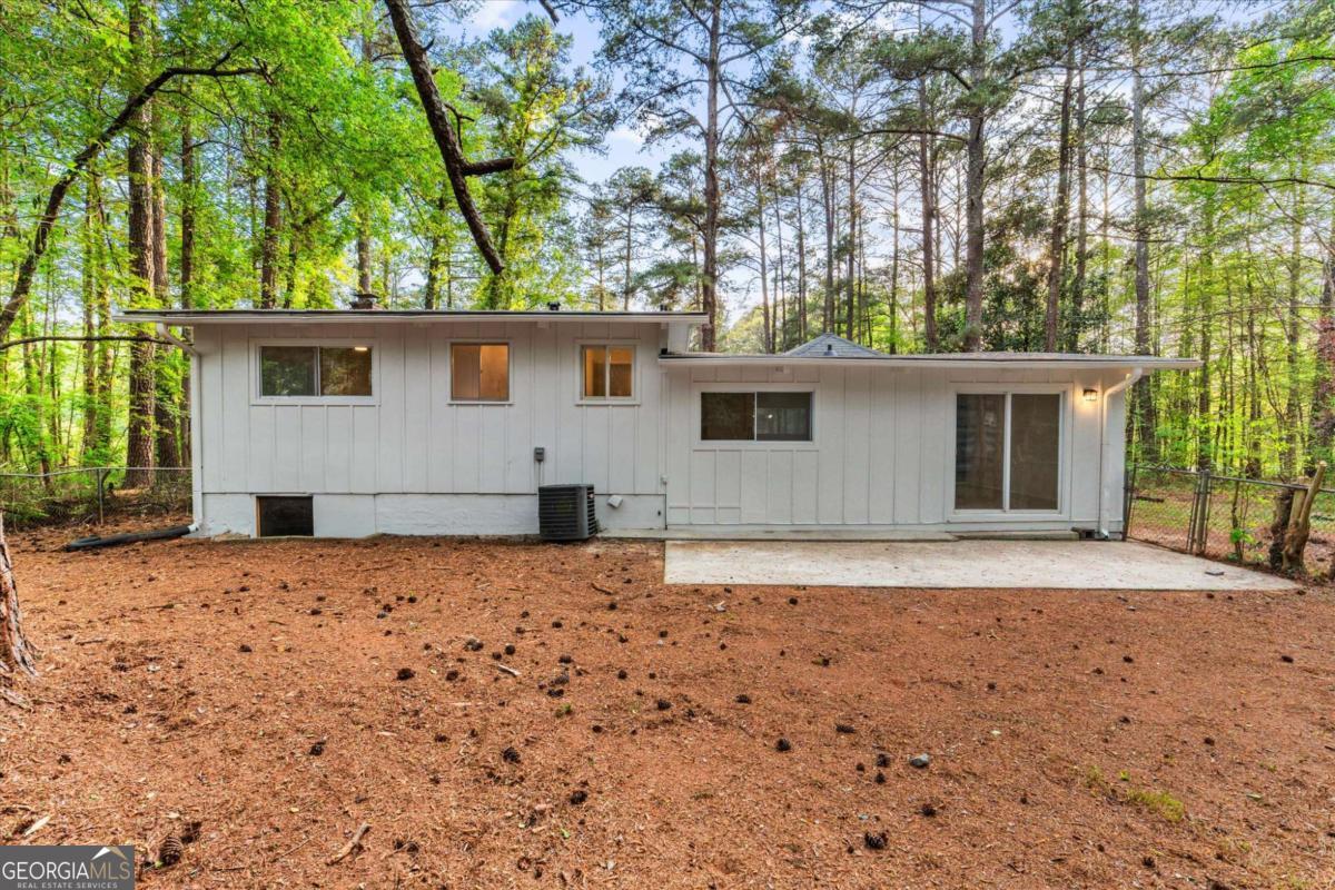 1796 E Atlanta Road Stockbridge GA 30281