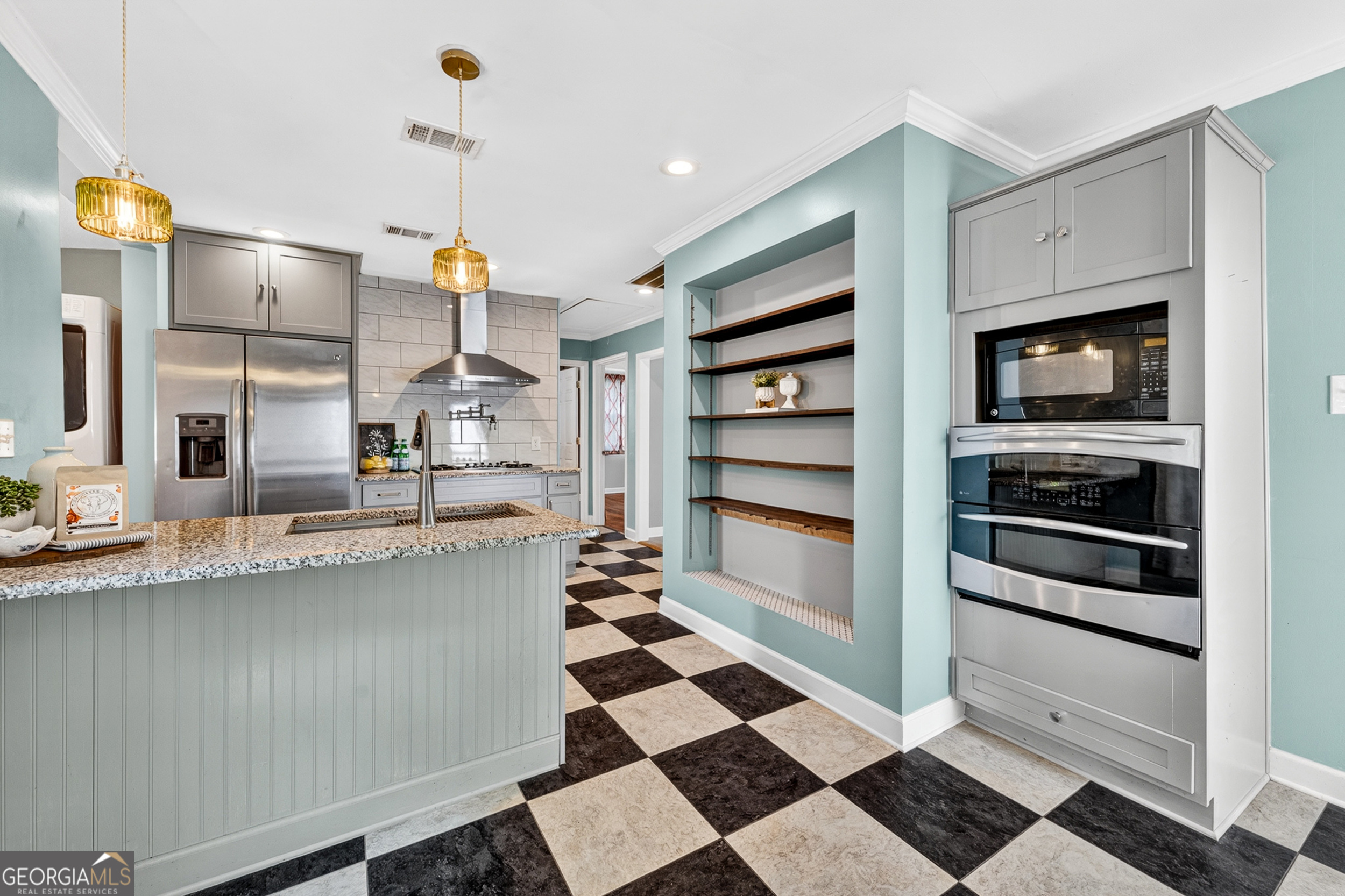 827 Crossgate Road Port Wentworth GA 31407