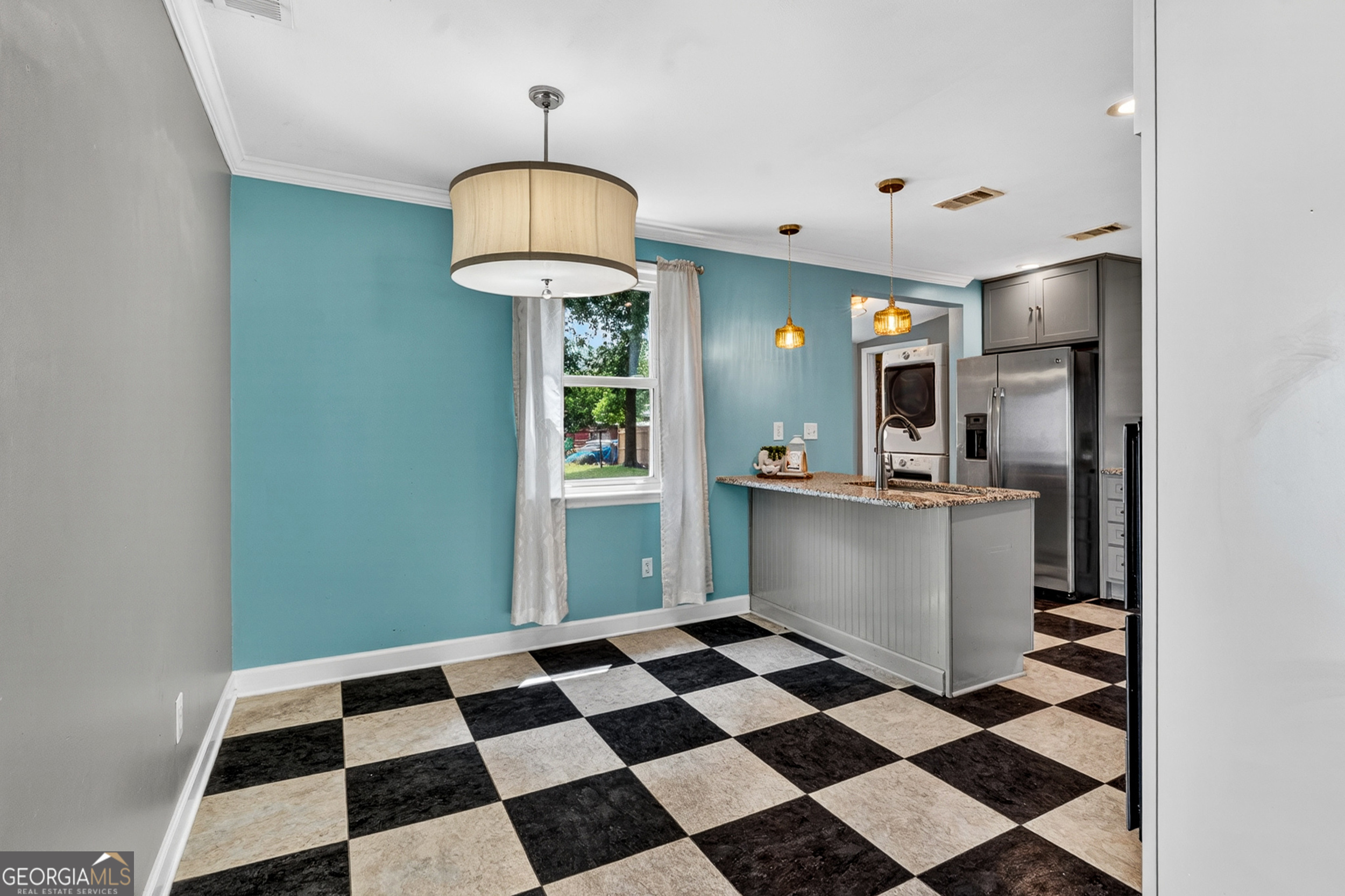 827 Crossgate Road Port Wentworth GA 31407
