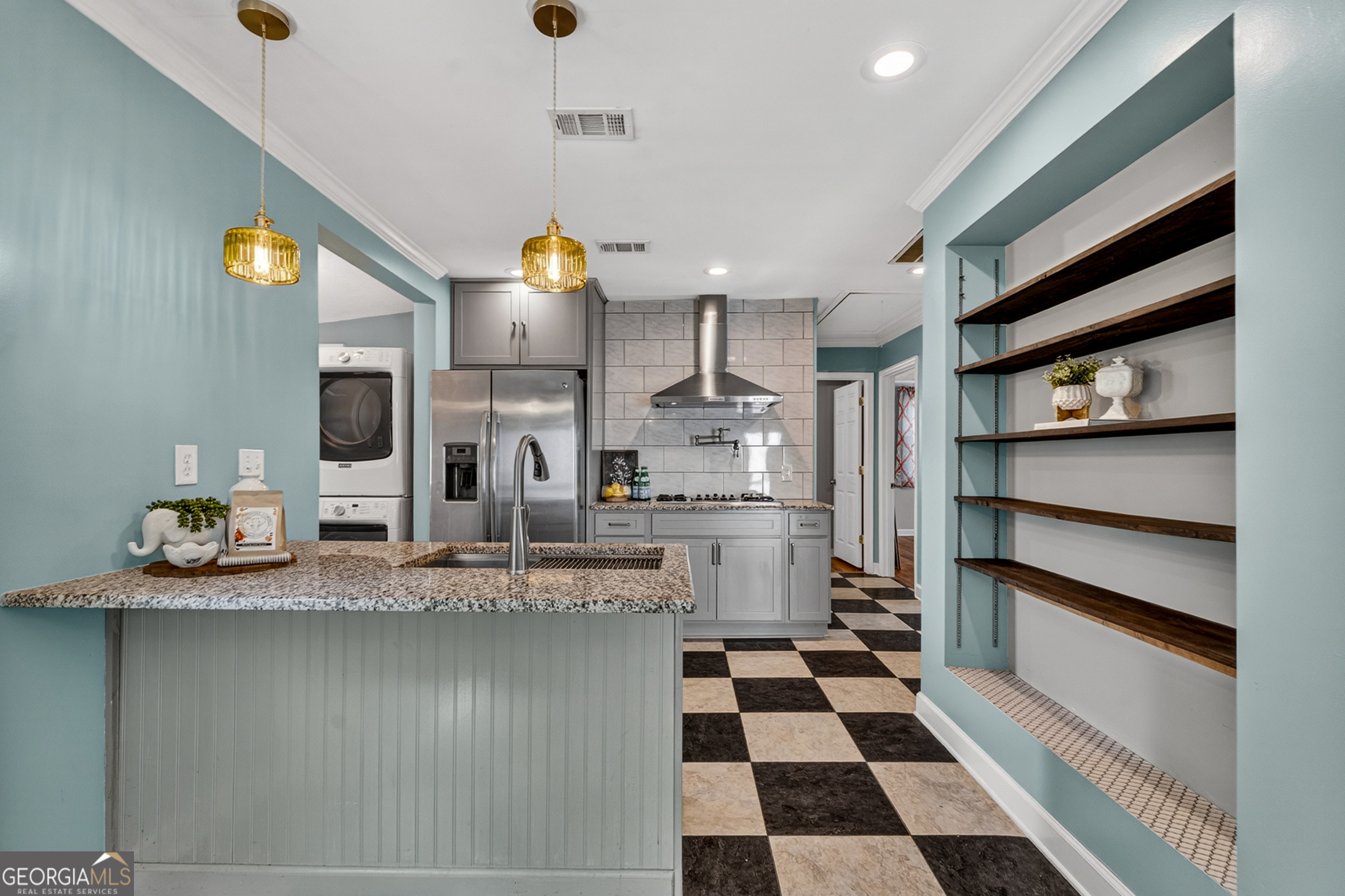 827 Crossgate Road Port Wentworth GA 31407