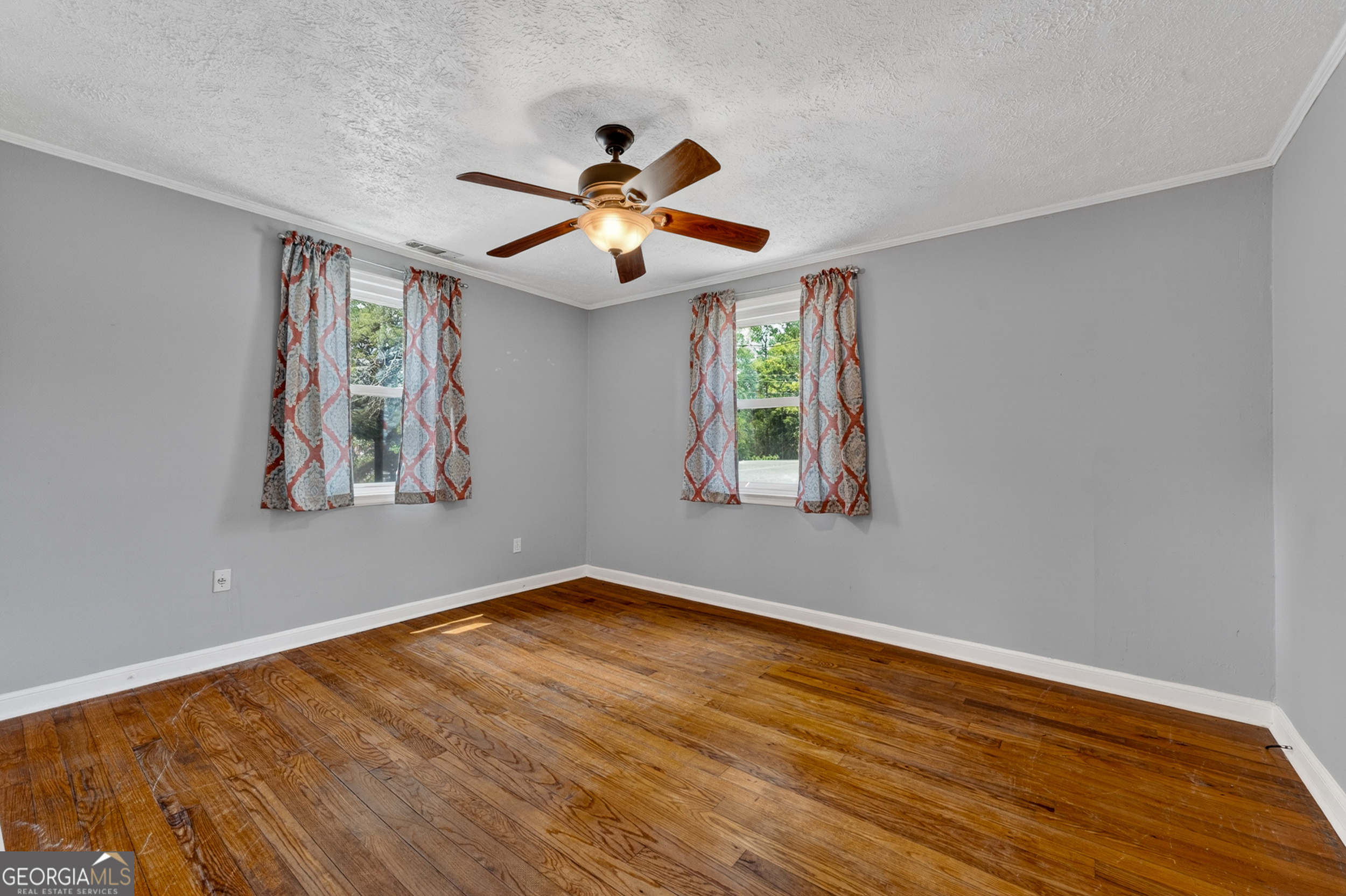 827 Crossgate Road Port Wentworth GA 31407