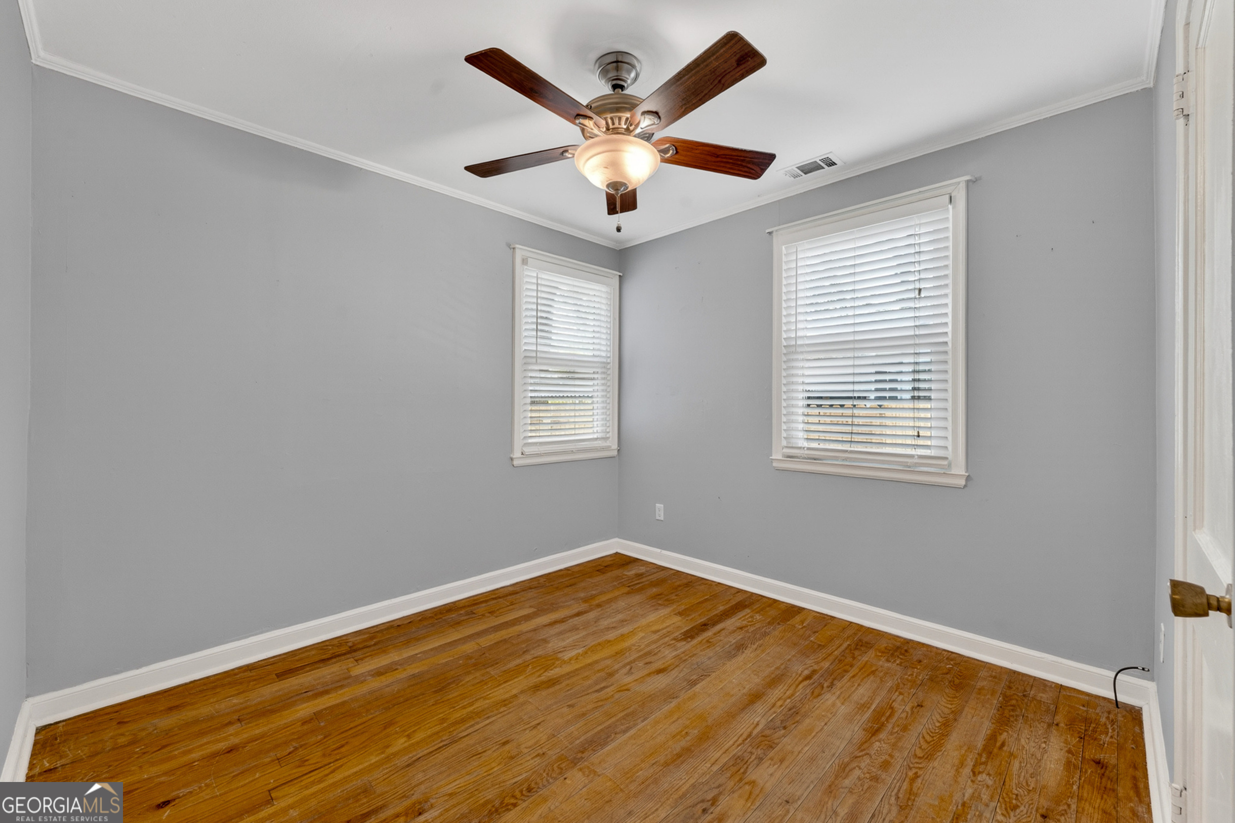 827 Crossgate Road Port Wentworth GA 31407