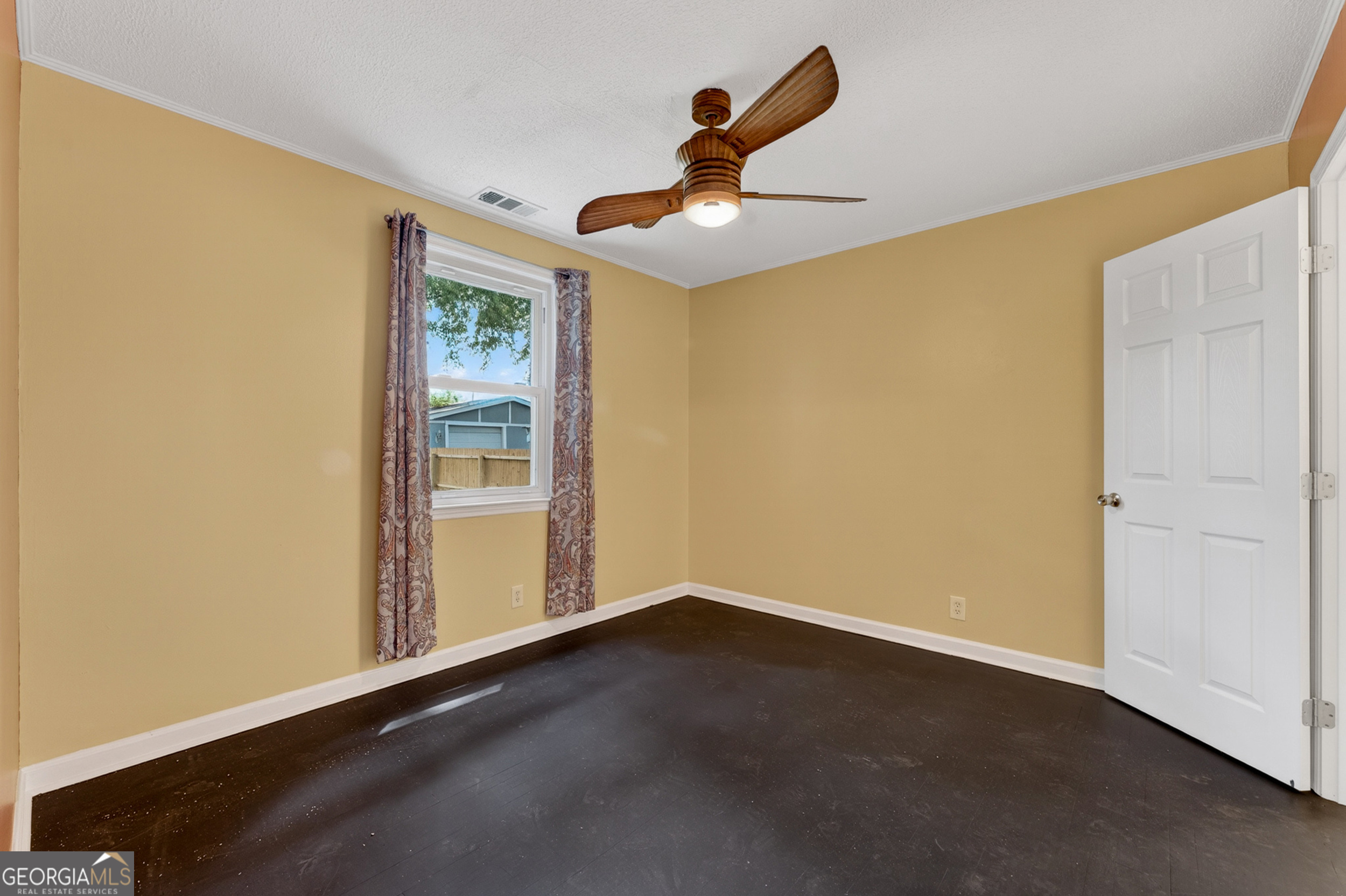 827 Crossgate Road Port Wentworth GA 31407