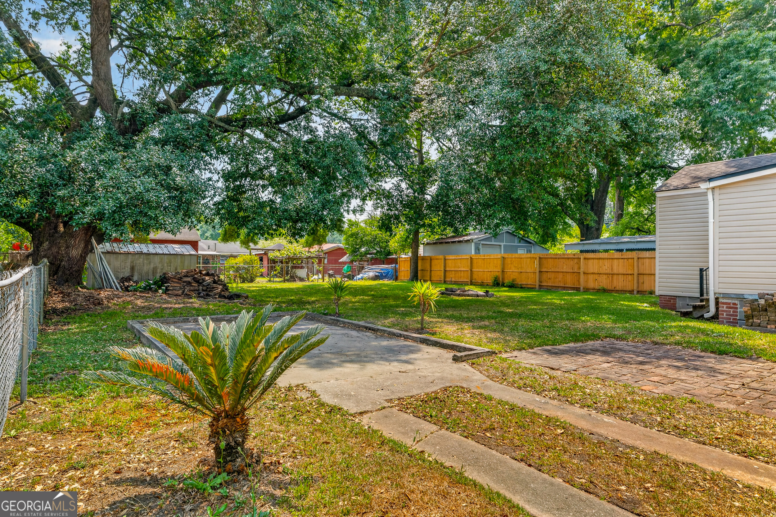 827 Crossgate Road Port Wentworth GA 31407