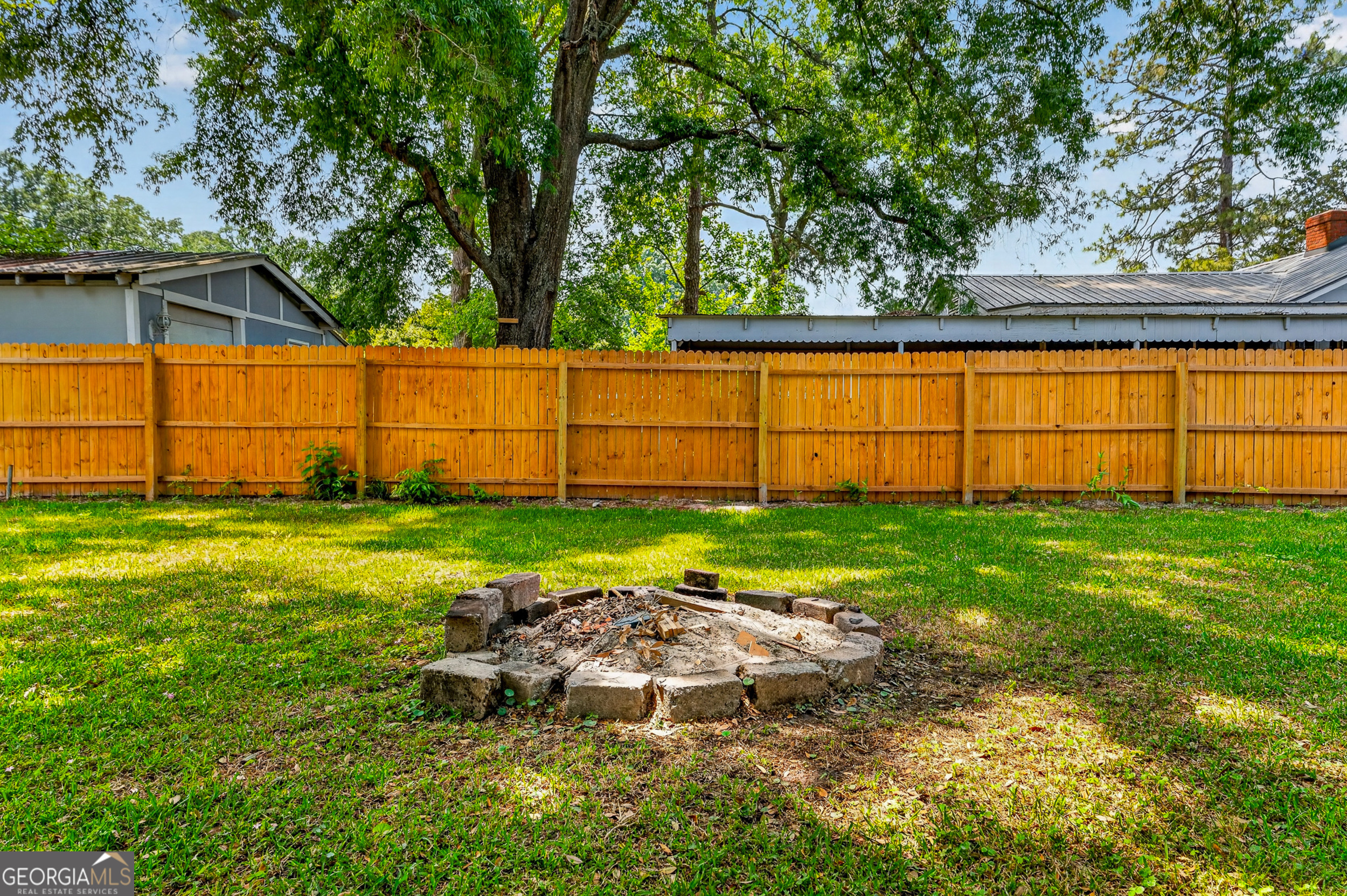 827 Crossgate Road Port Wentworth GA 31407