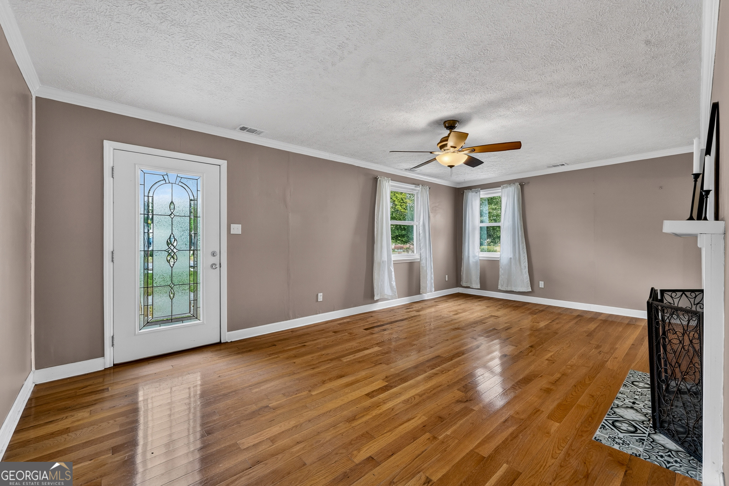 827 Crossgate Road Port Wentworth GA 31407