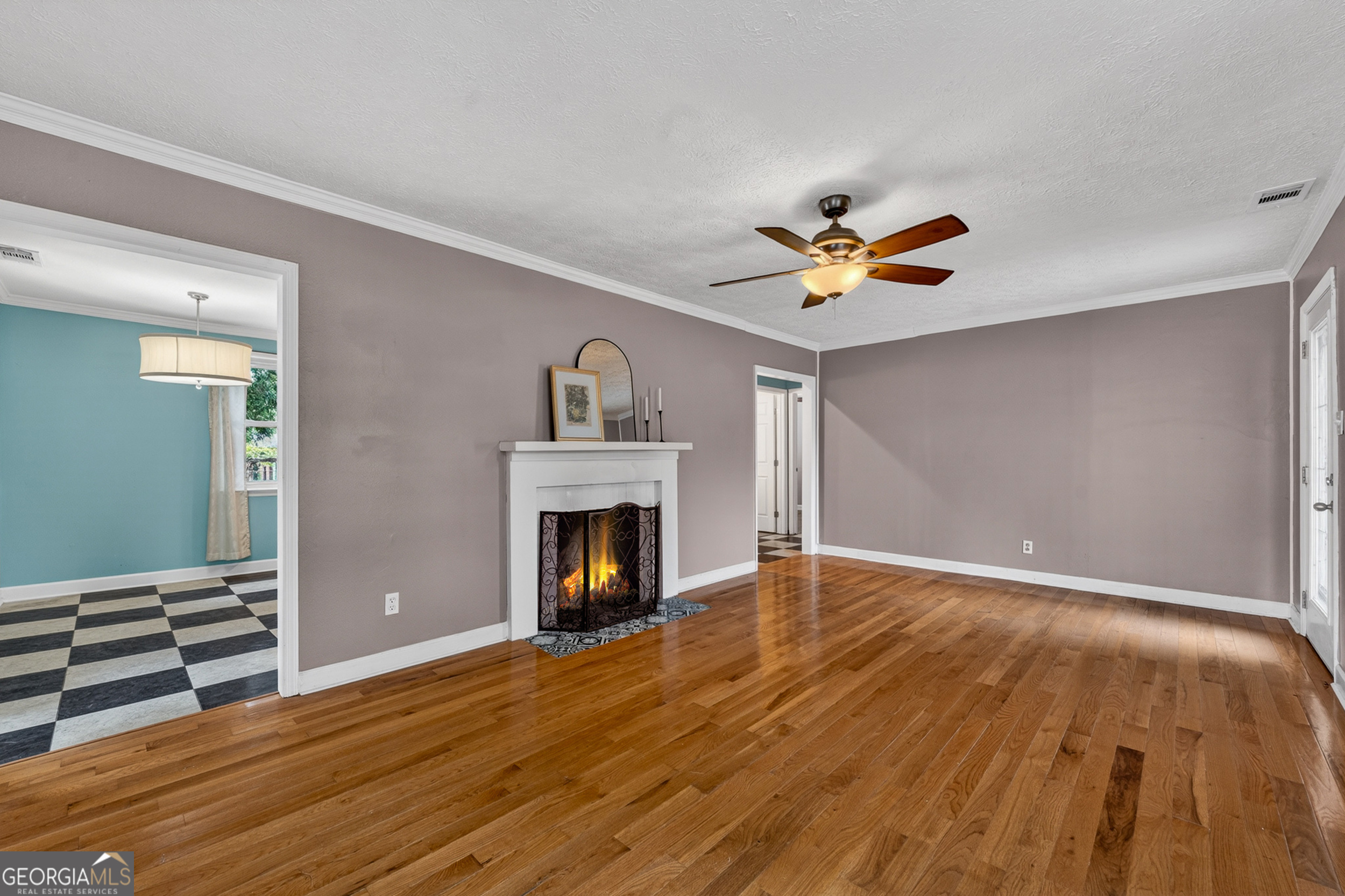 827 Crossgate Road Port Wentworth GA 31407