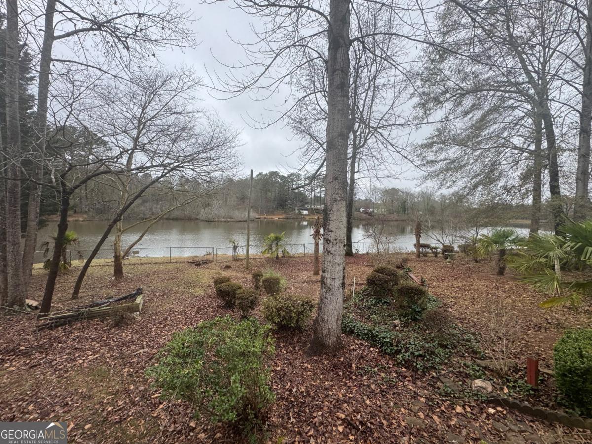 130 Garden Ridge Drive Carrollton GA 30116