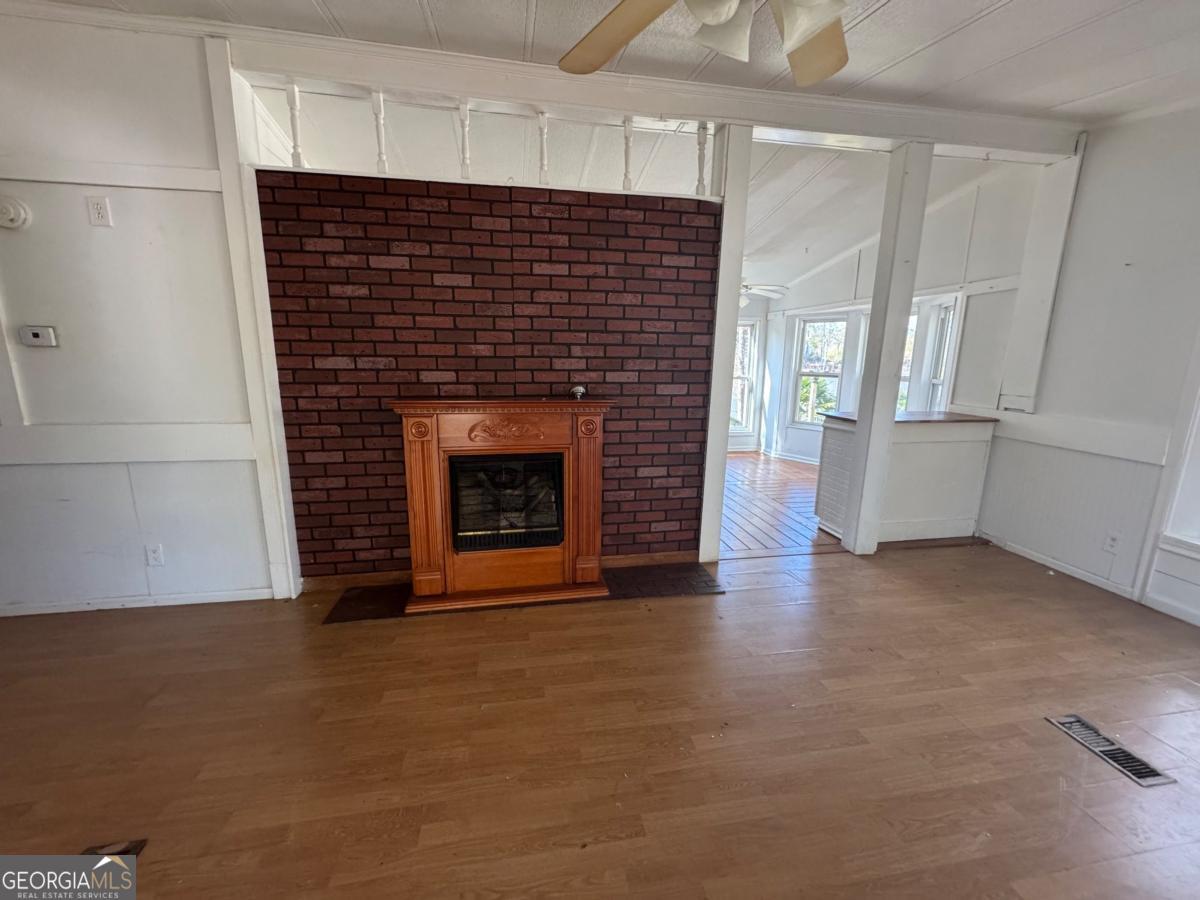 130 Garden Ridge Drive Carrollton GA 30116
