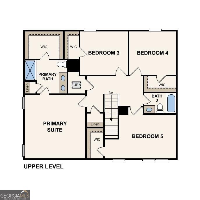 148 Denise Drive Chatsworth GA 30705