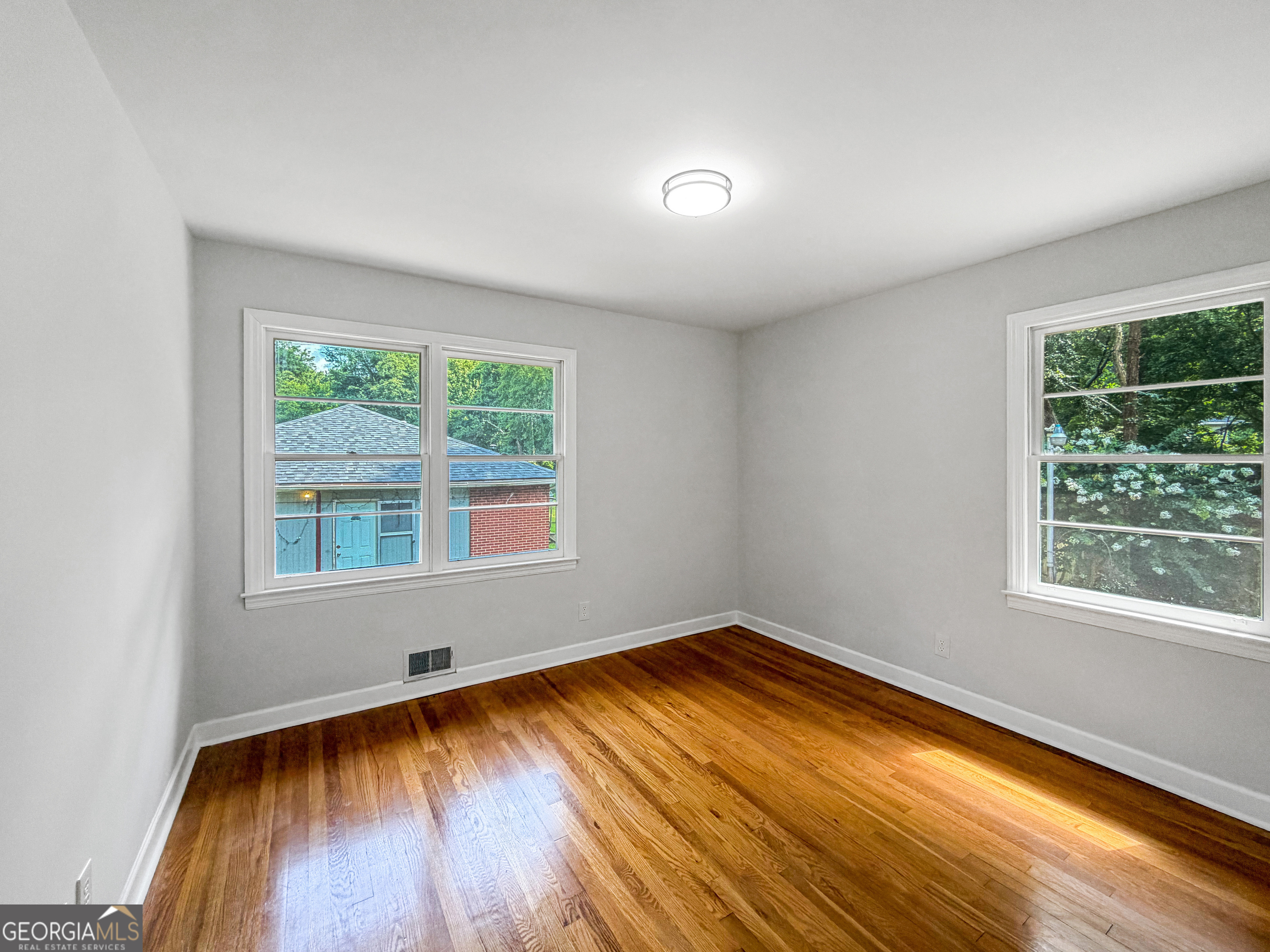 106 Larose Circle SE Marietta GA 30060