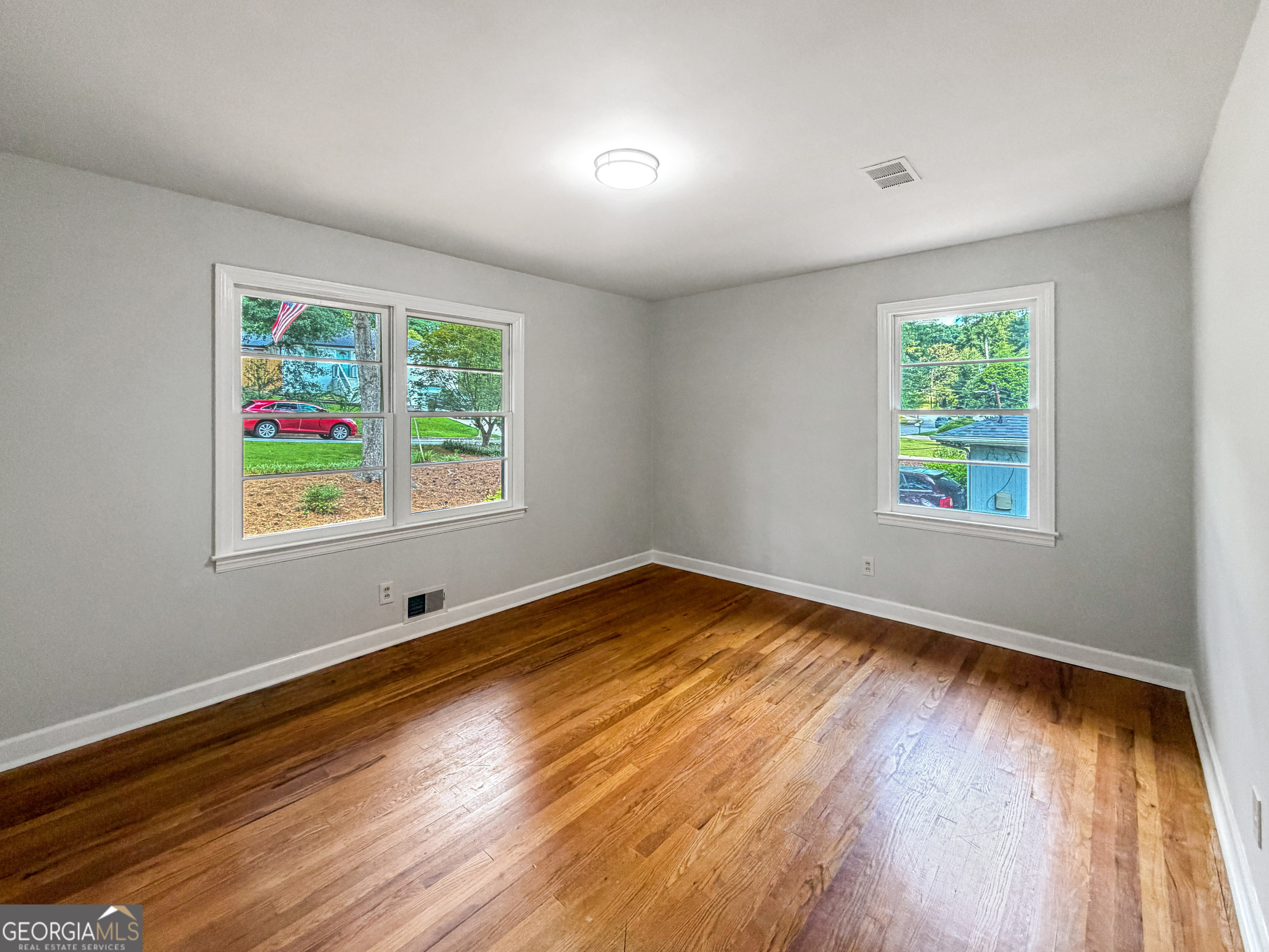 106 Larose Circle SE Marietta GA 30060