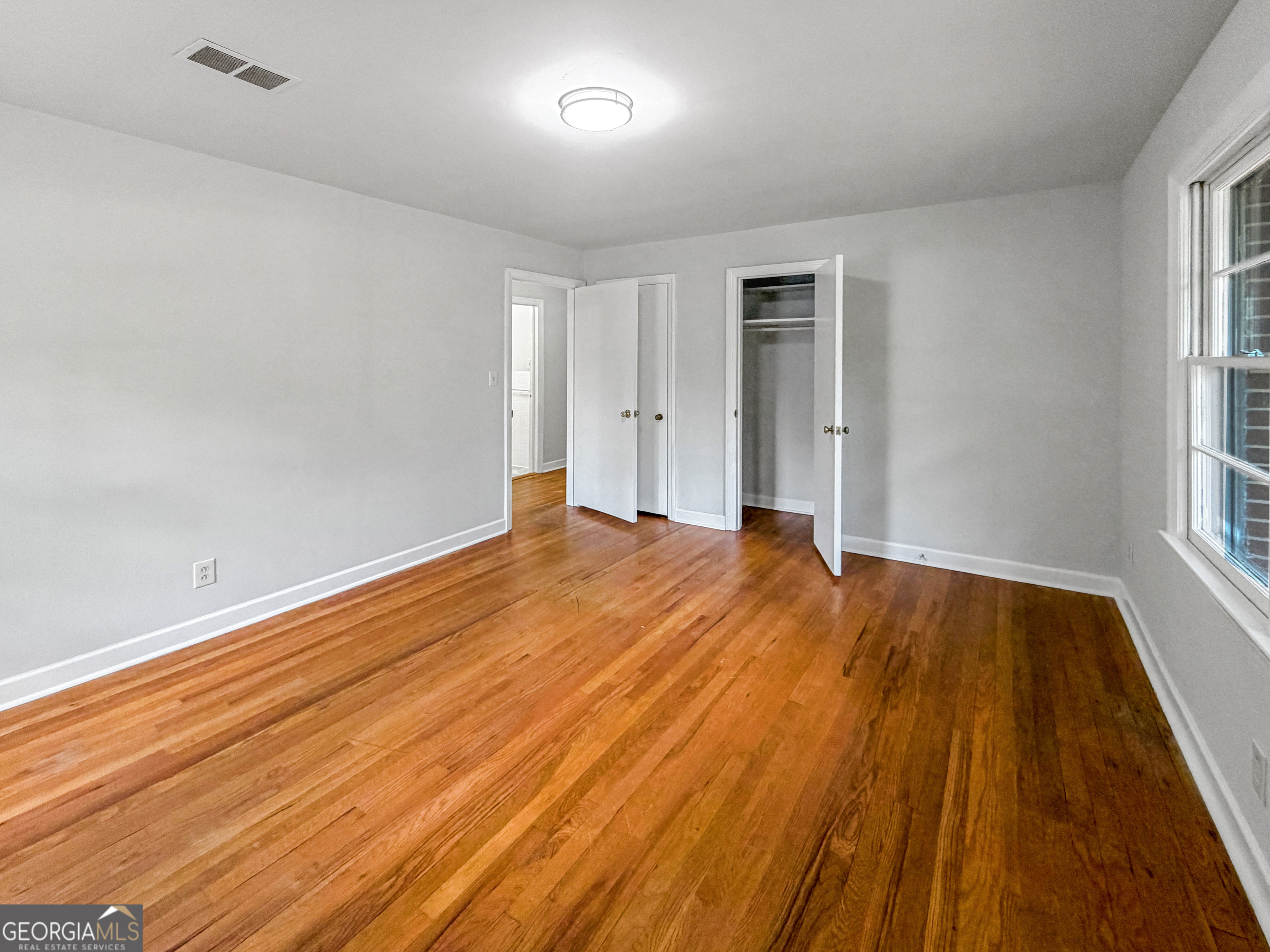 106 Larose Circle SE Marietta GA 30060