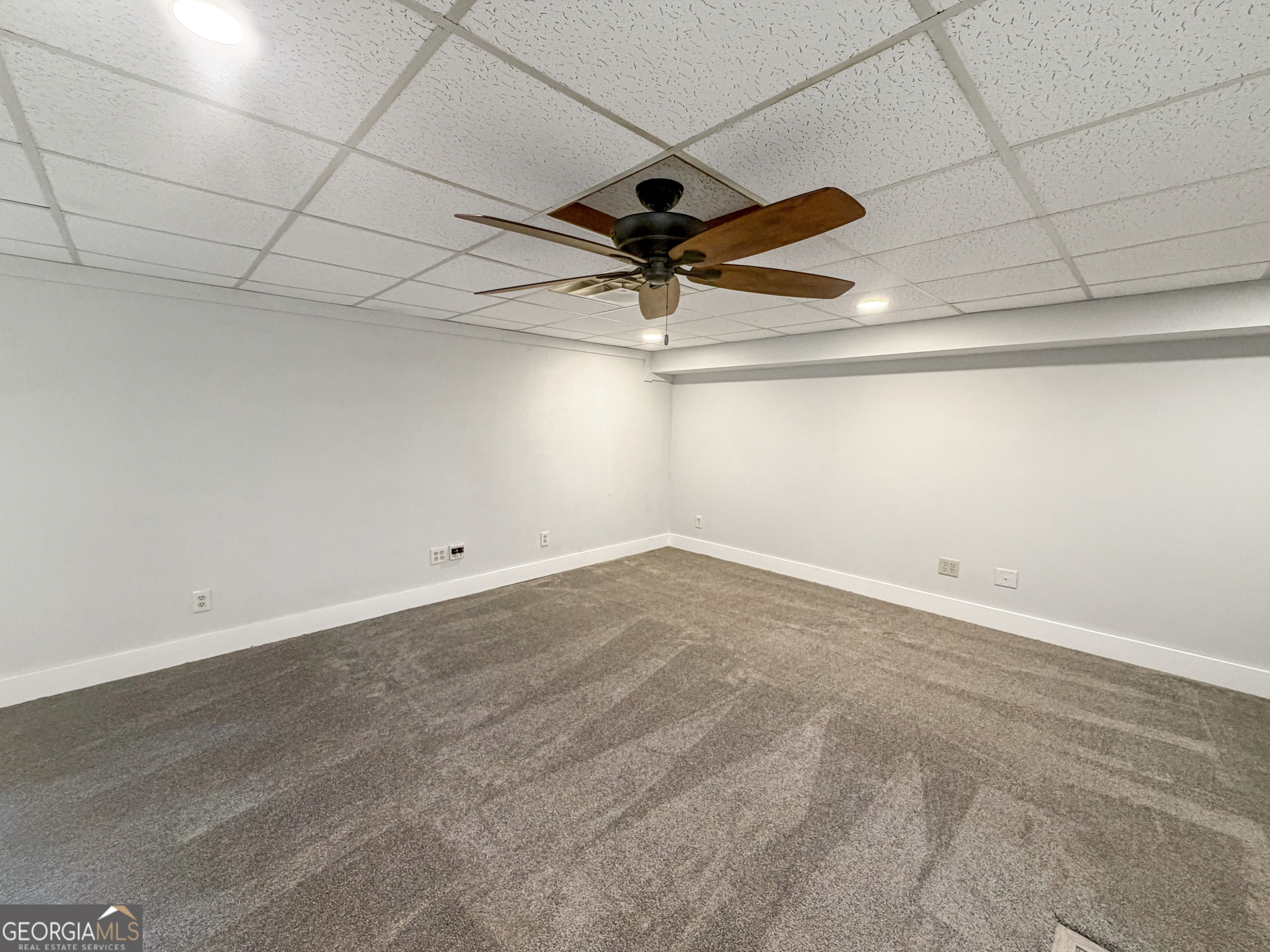 106 Larose Circle SE Marietta GA 30060