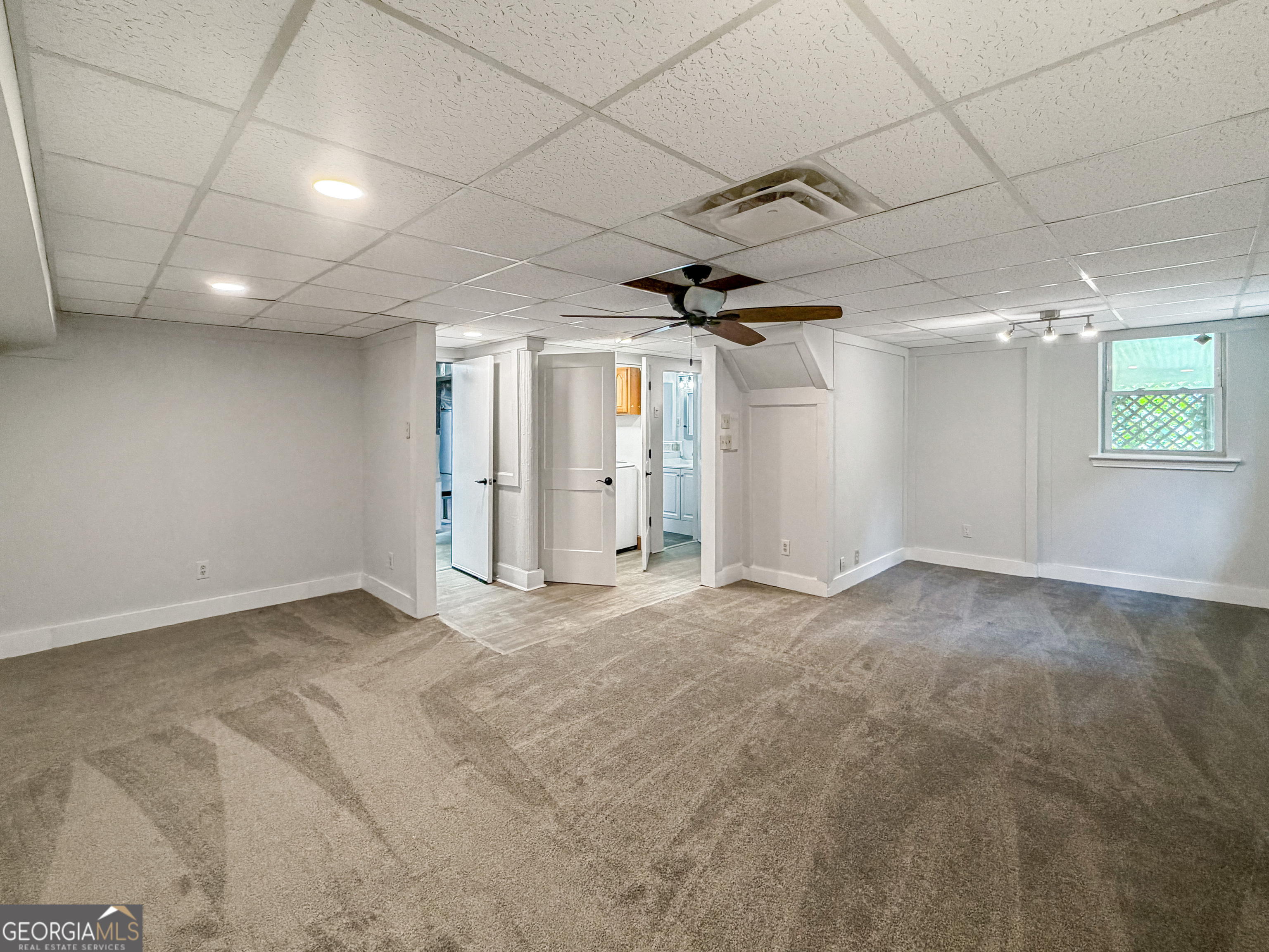 106 Larose Circle SE Marietta GA 30060