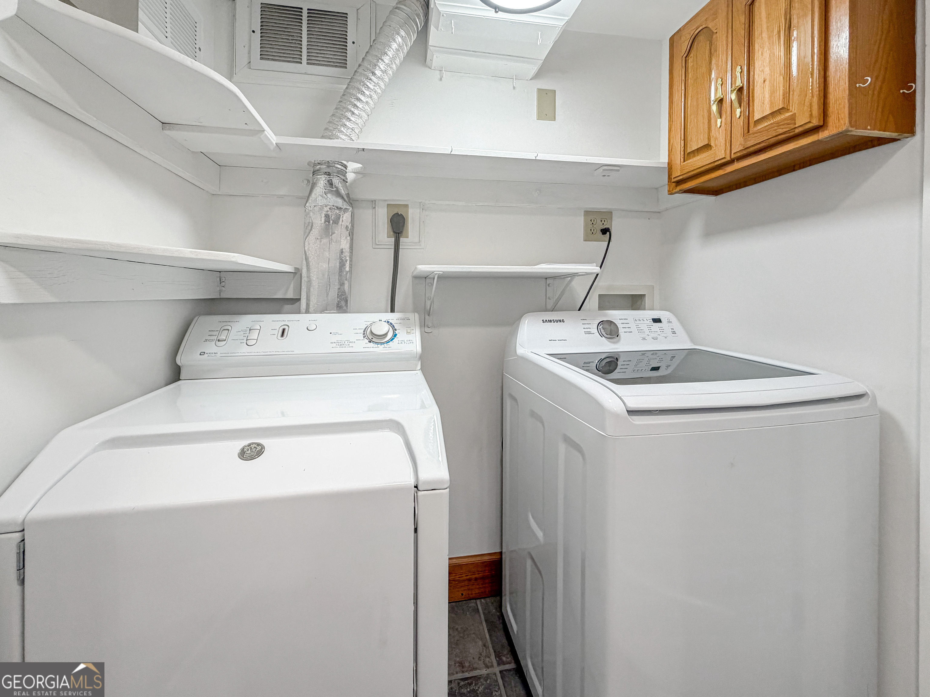 106 Larose Circle SE Marietta GA 30060