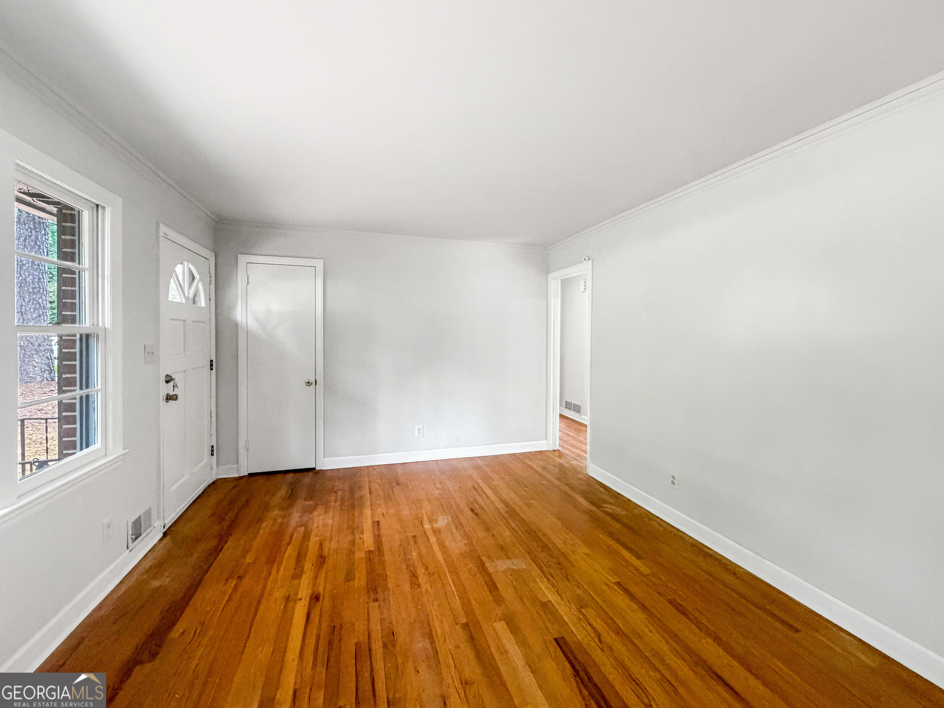 106 Larose Circle SE Marietta GA 30060