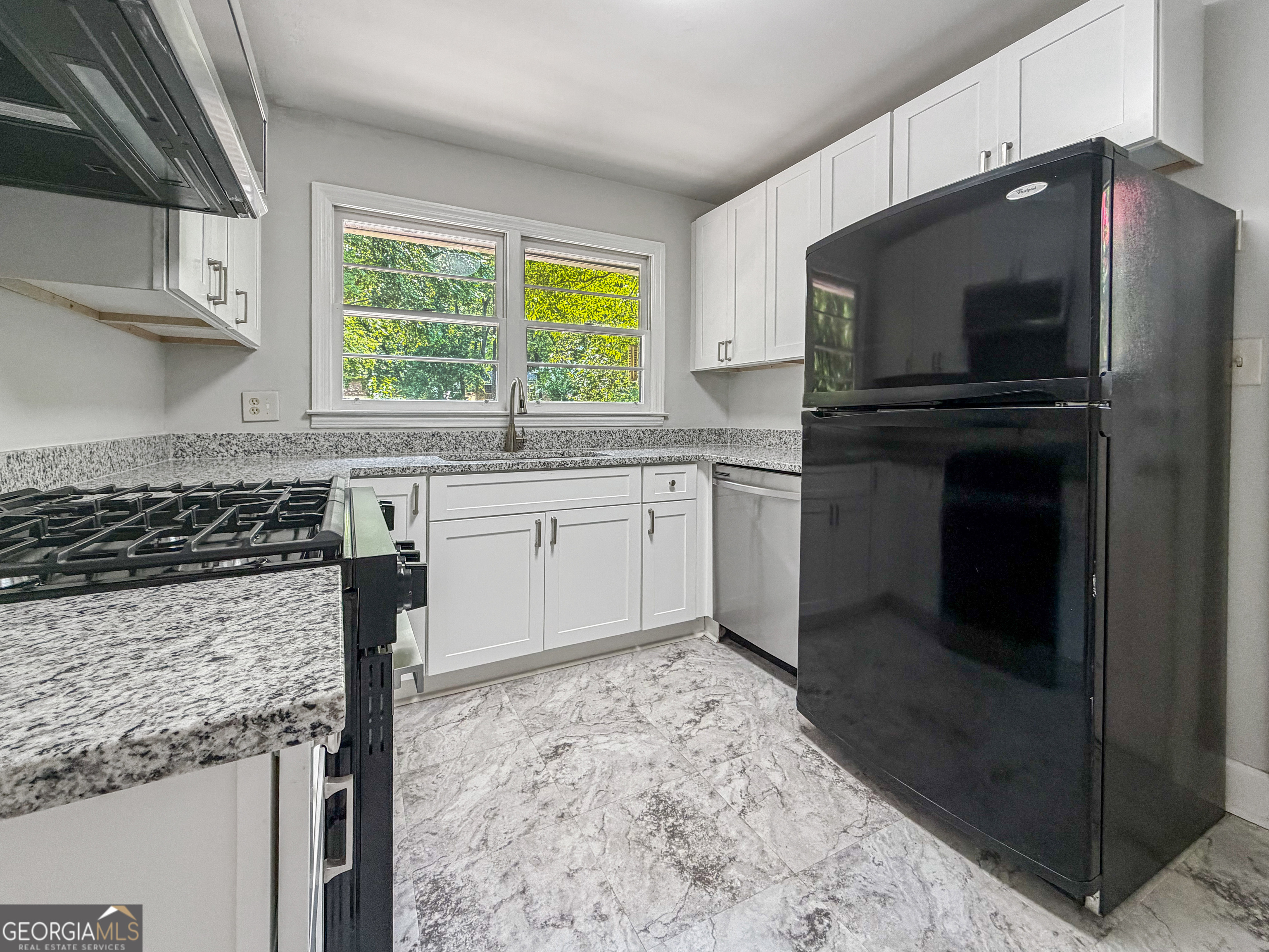106 Larose Circle SE Marietta GA 30060