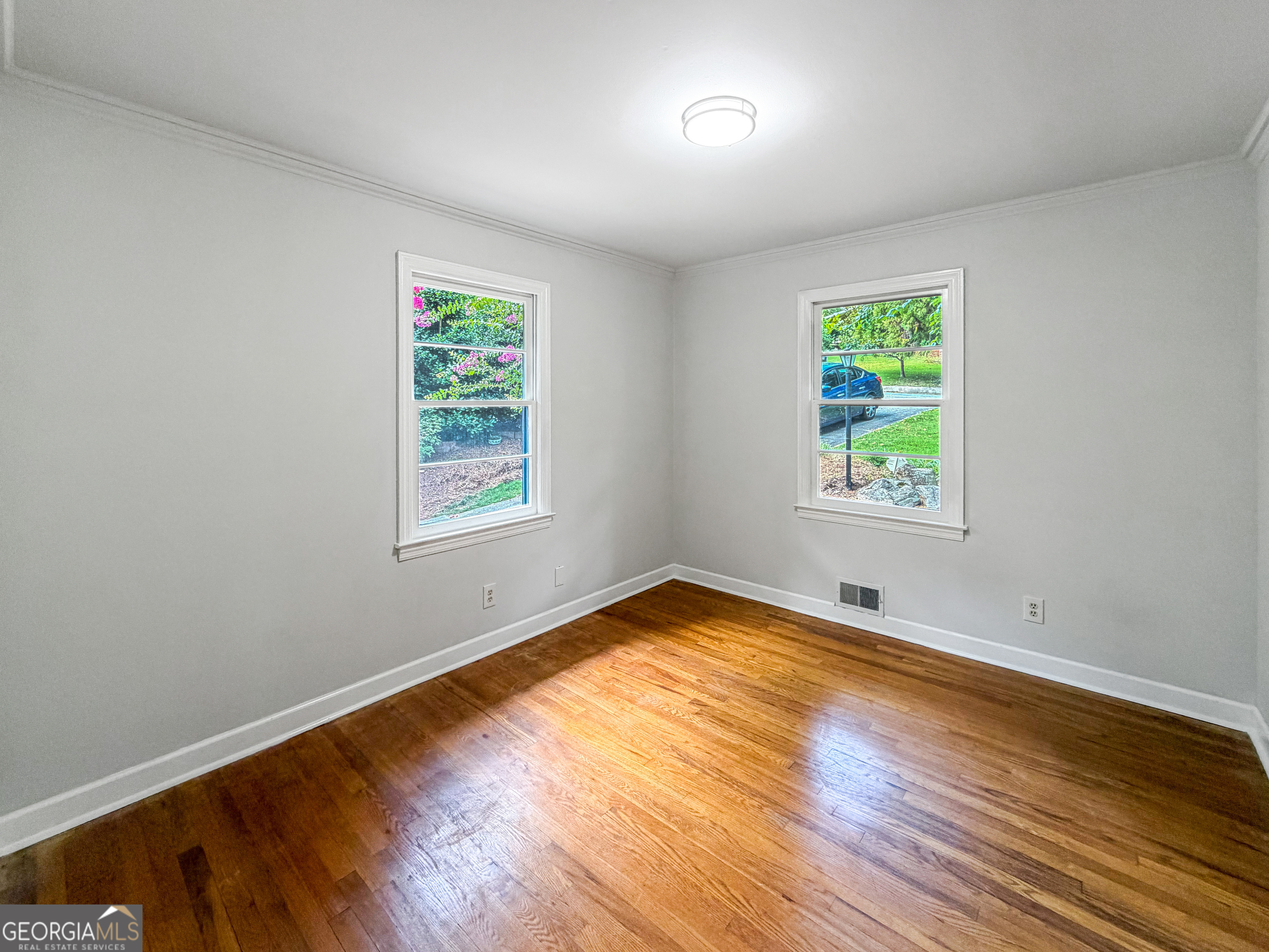 106 Larose Circle SE Marietta GA 30060