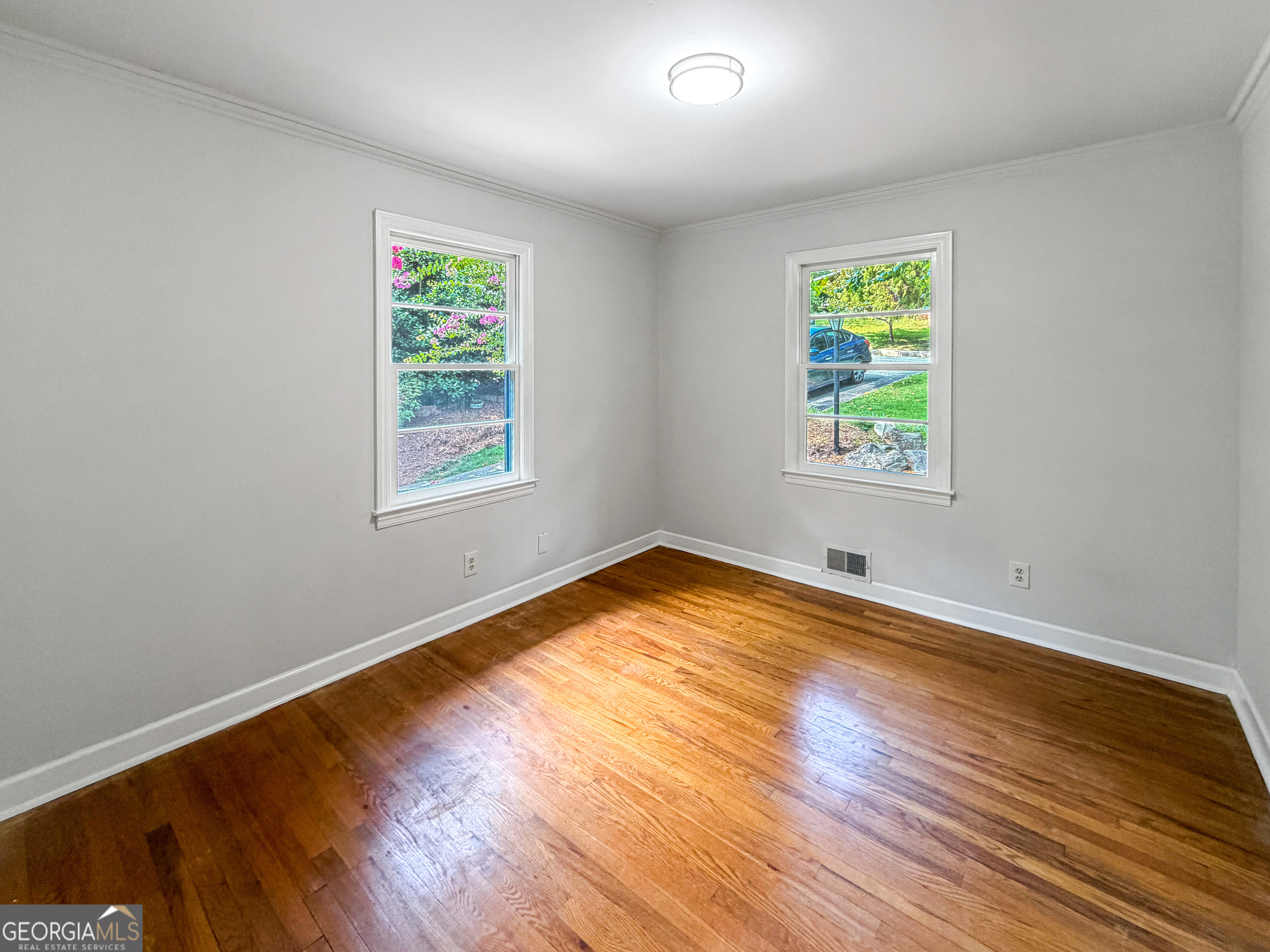 106 Larose Circle SE Marietta GA 30060