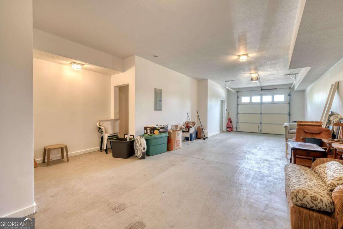 1401 Lakeside Road Hiawassee GA 30546