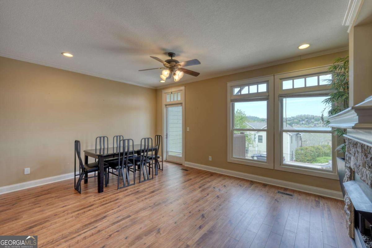 1401 Lakeside Road Hiawassee GA 30546
