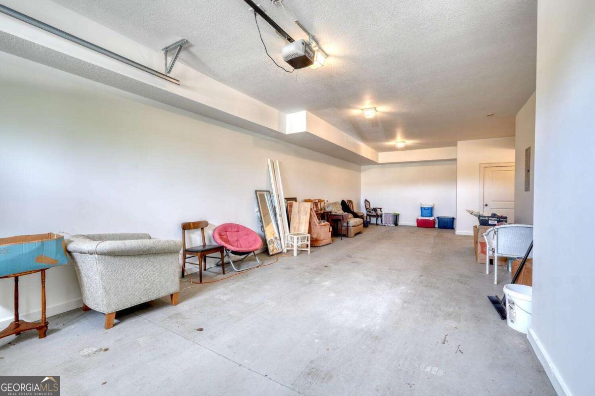1401 Lakeside Road Hiawassee GA 30546