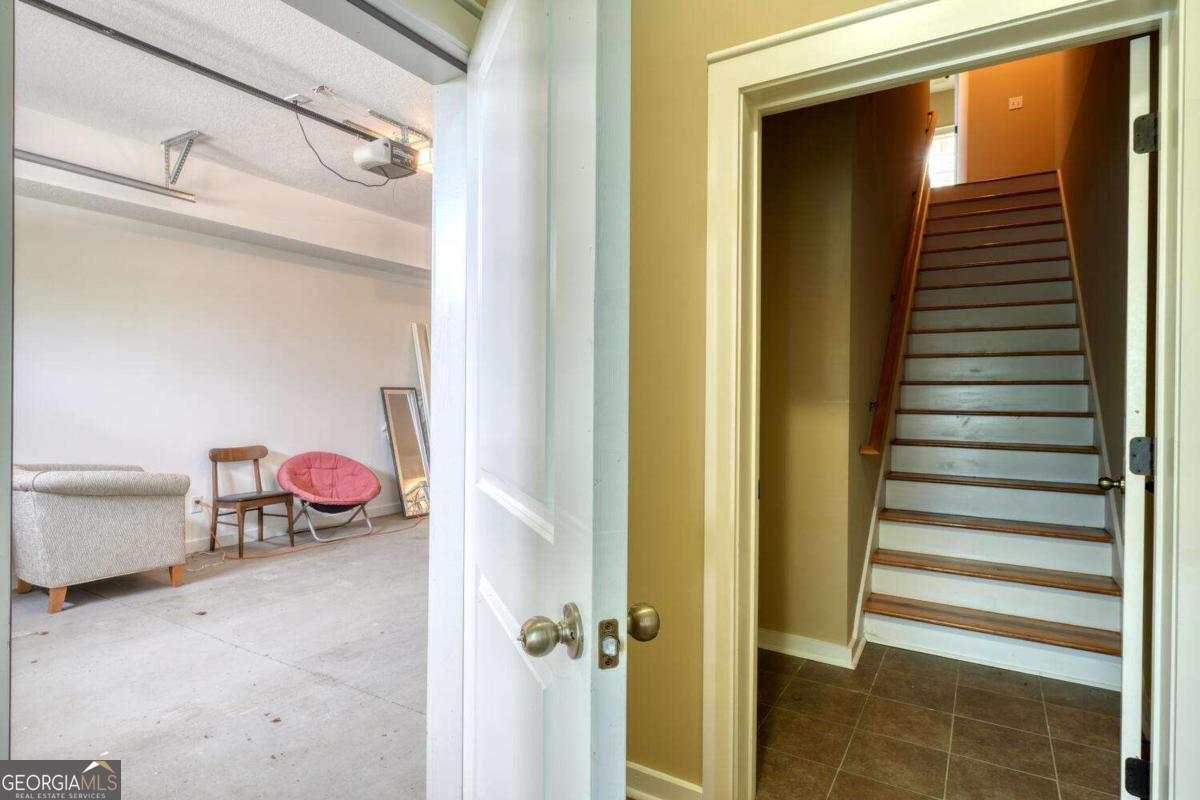 1401 Lakeside Road Hiawassee GA 30546