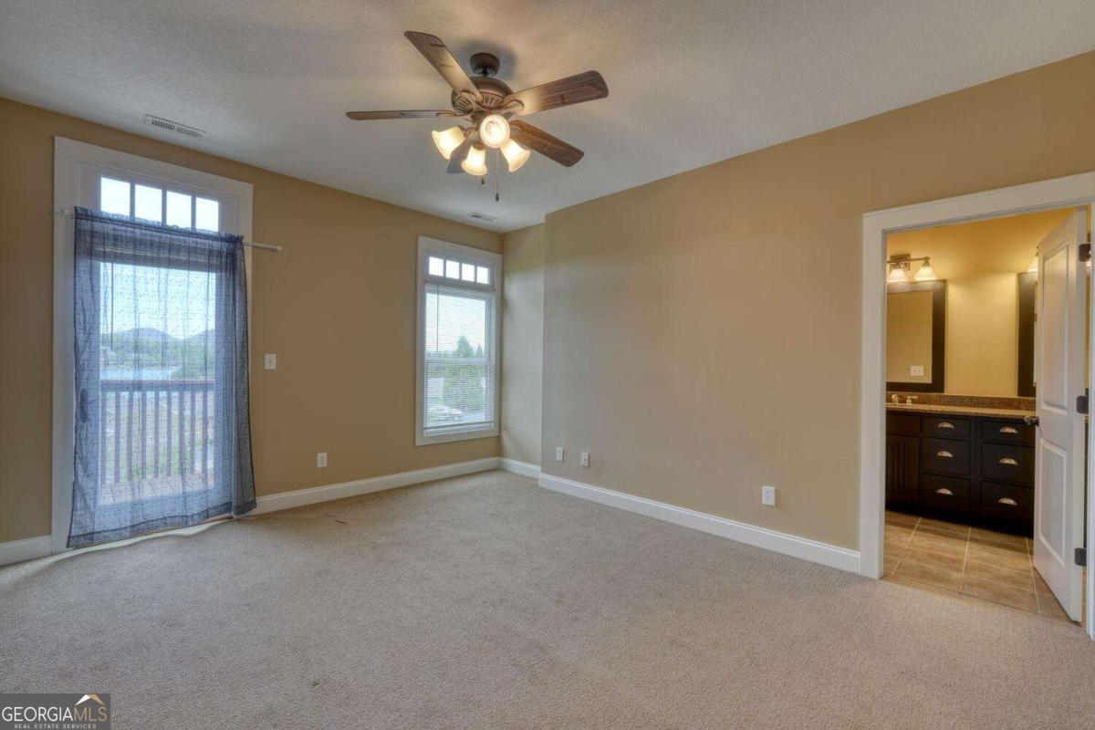 1401 Lakeside Road Hiawassee GA 30546