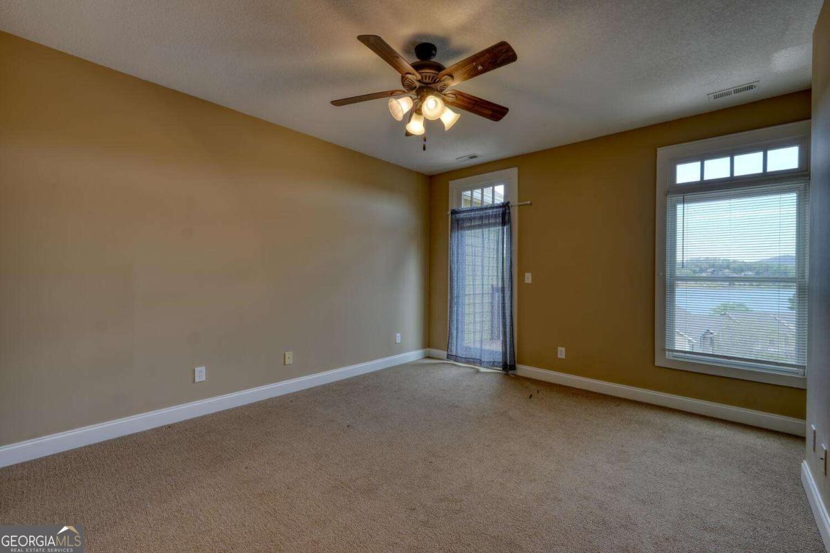 1401 Lakeside Road Hiawassee GA 30546
