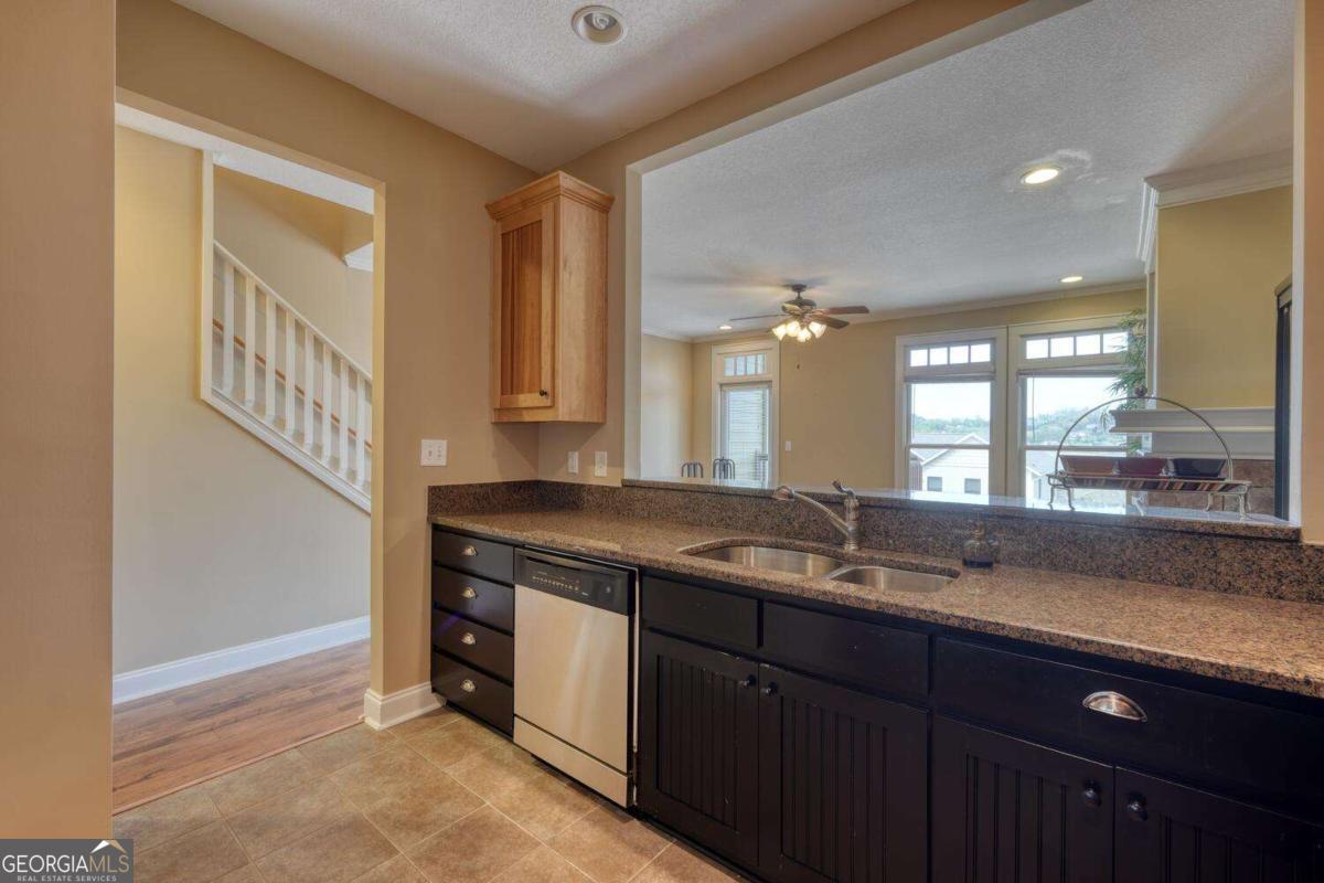 1401 Lakeside Road Hiawassee GA 30546