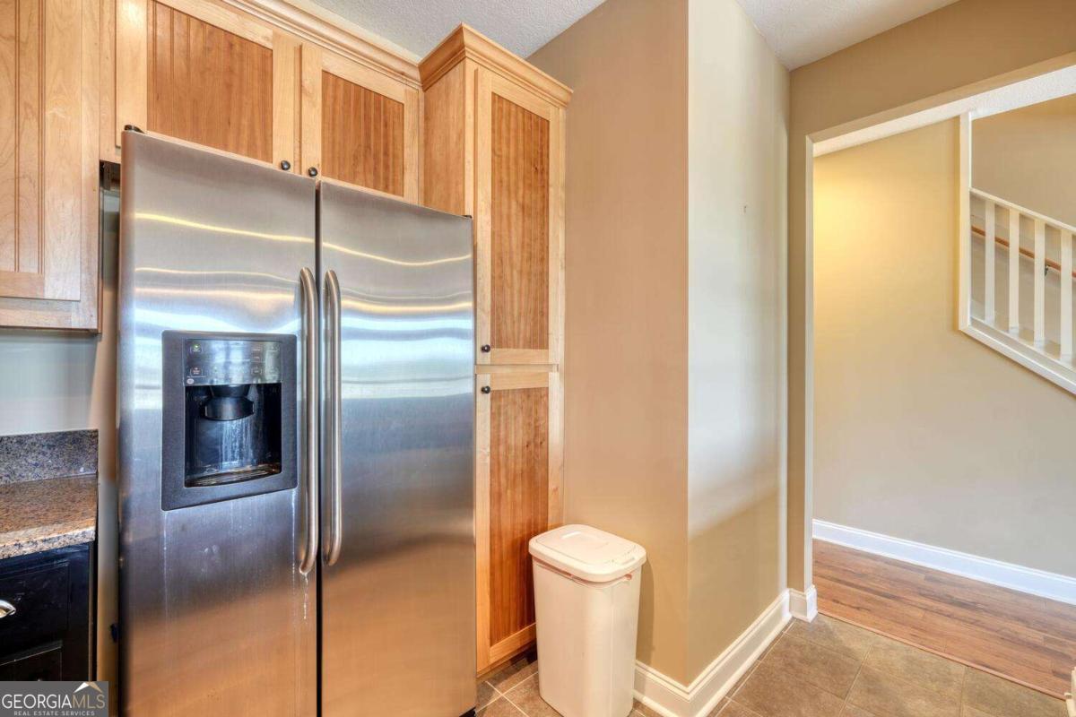 1401 Lakeside Road Hiawassee GA 30546