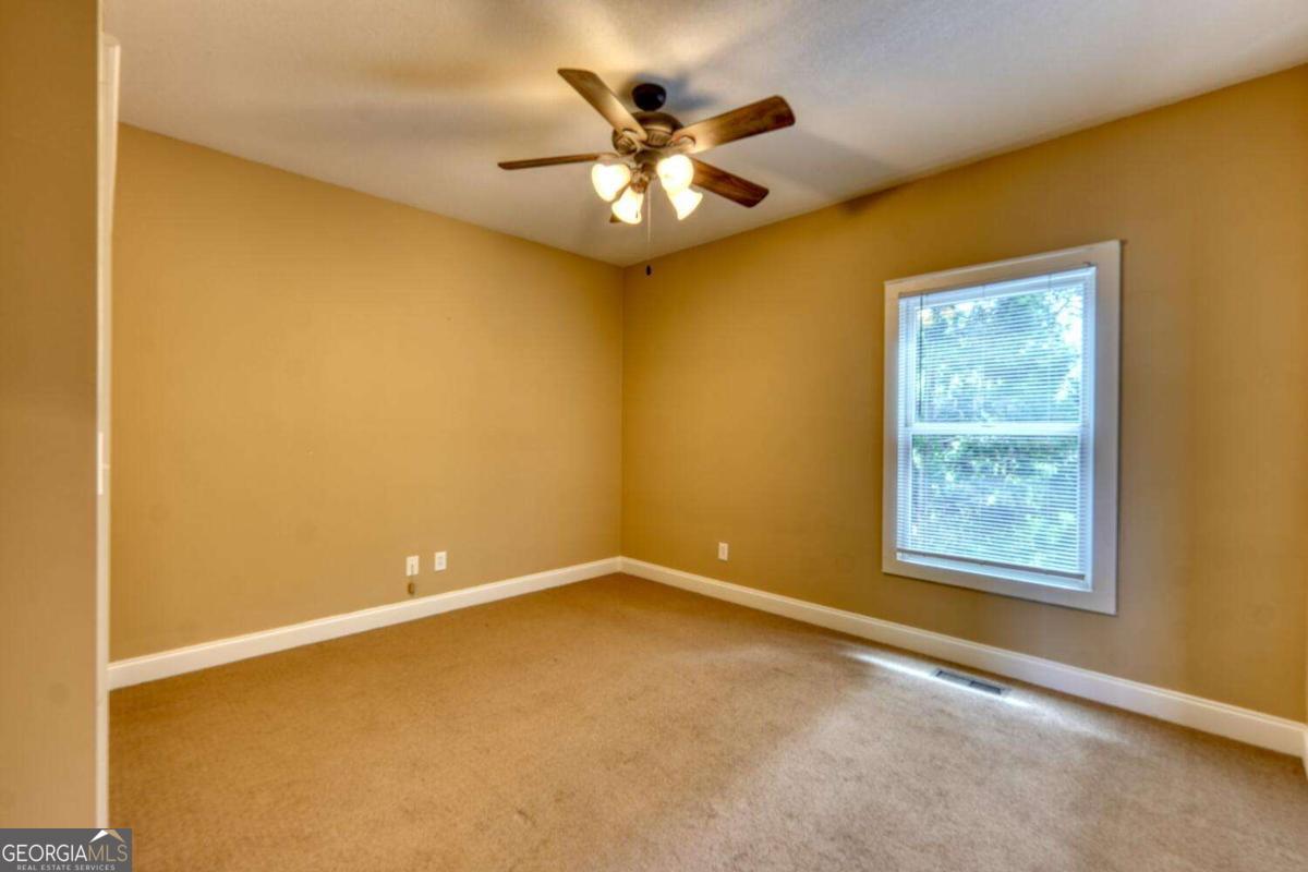 1401 Lakeside Road Hiawassee GA 30546