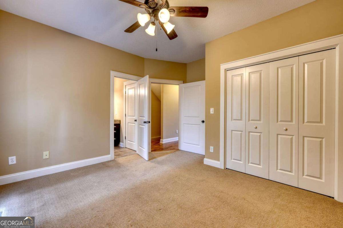 1401 Lakeside Road Hiawassee GA 30546