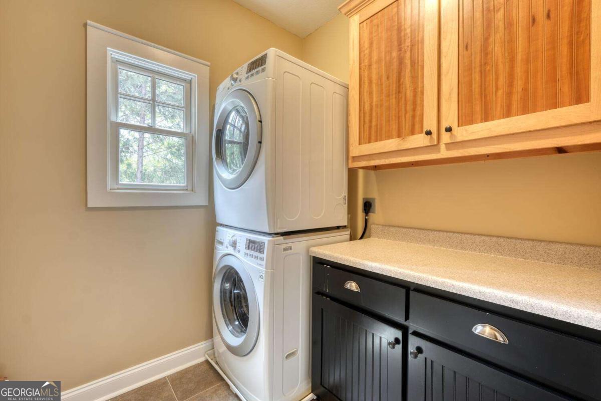 1401 Lakeside Road Hiawassee GA 30546
