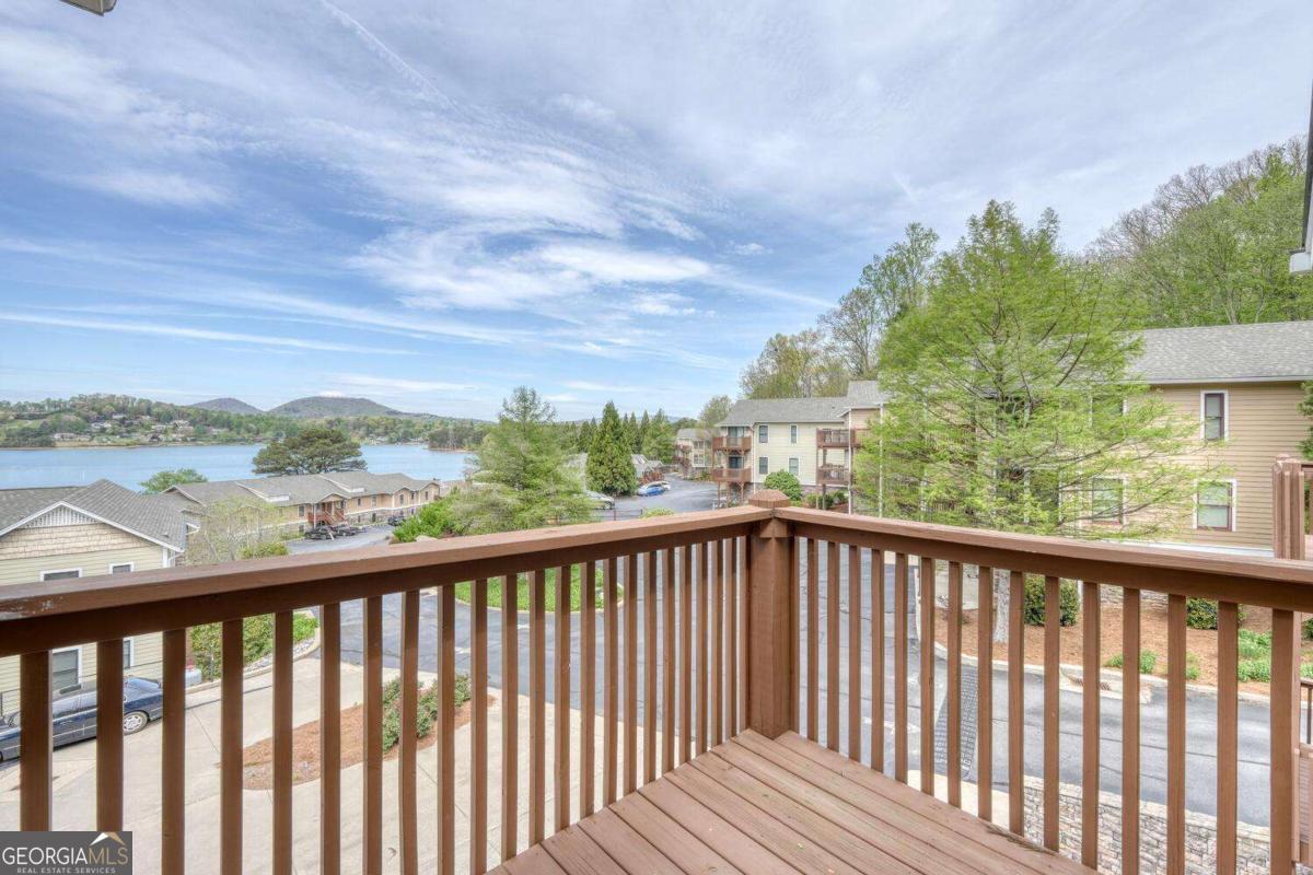 1401 Lakeside Road Hiawassee GA 30546