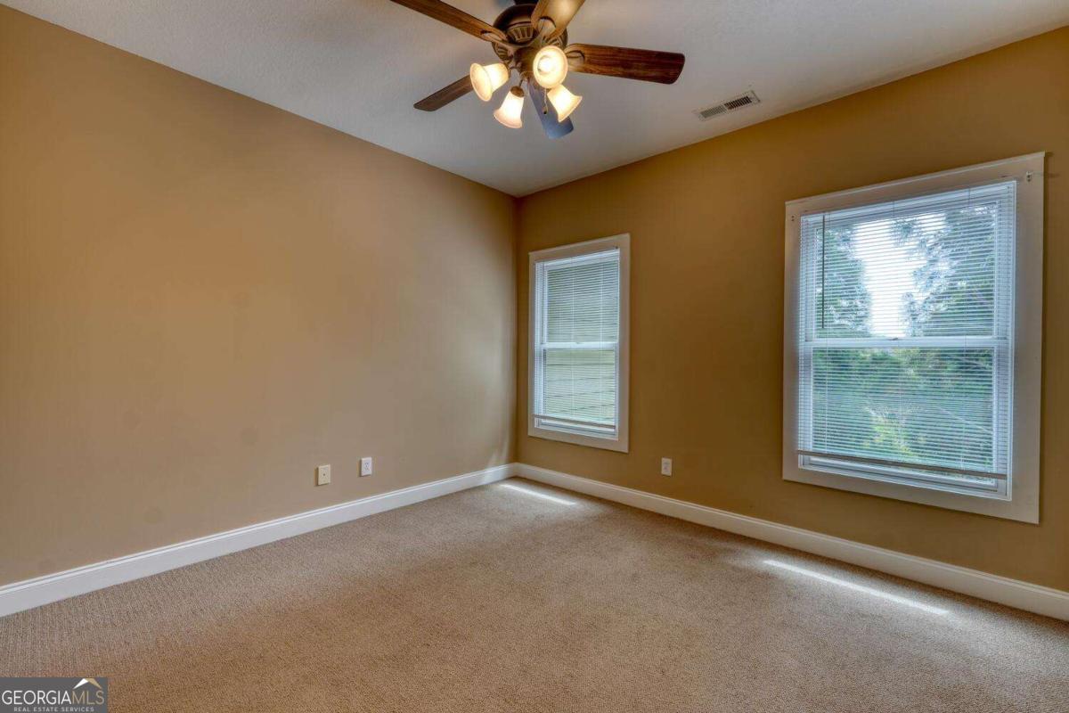 1401 Lakeside Road Hiawassee GA 30546
