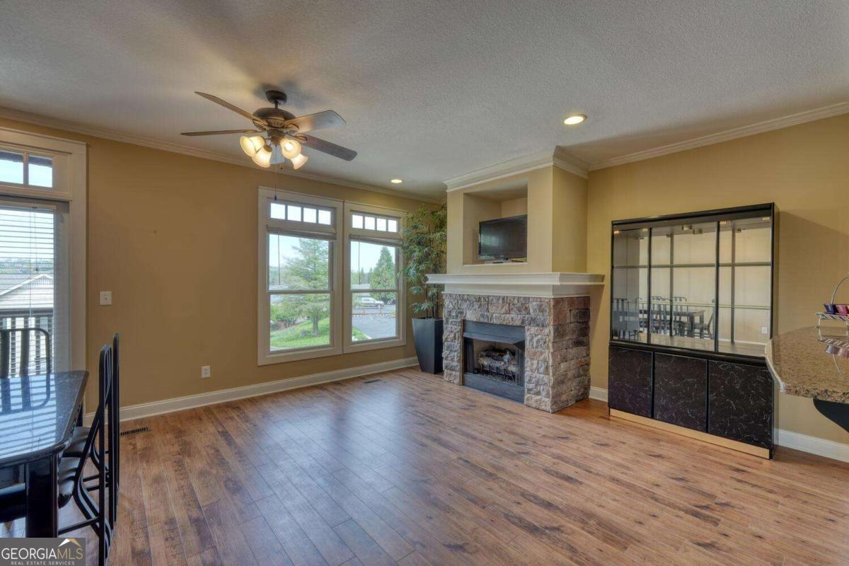 1401 Lakeside Road Hiawassee GA 30546