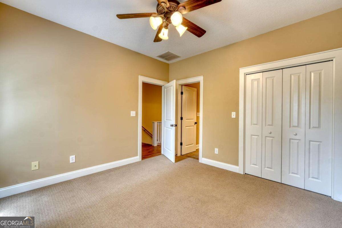 1401 Lakeside Road Hiawassee GA 30546